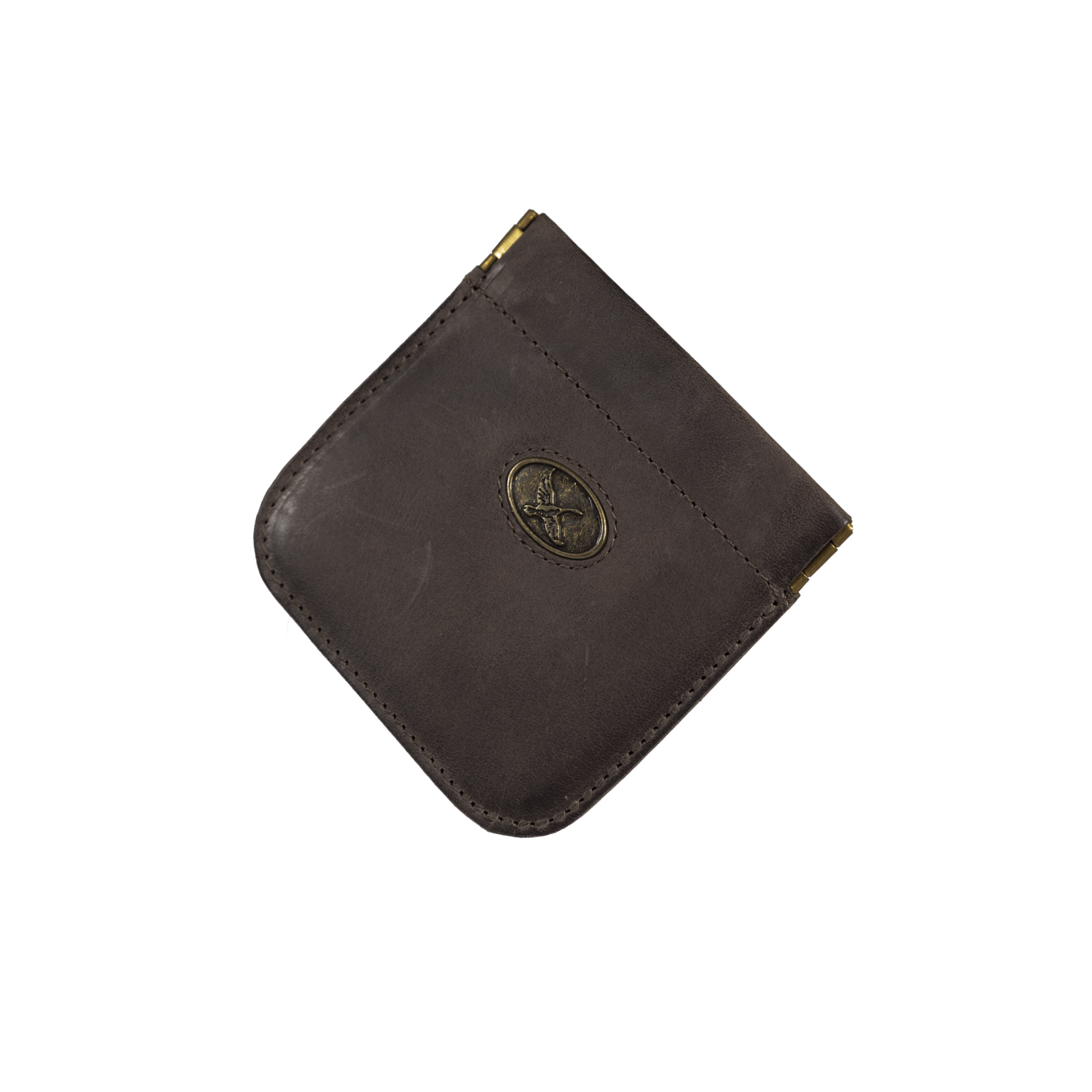 Monedero Farm 975 | Café - Imagen 4