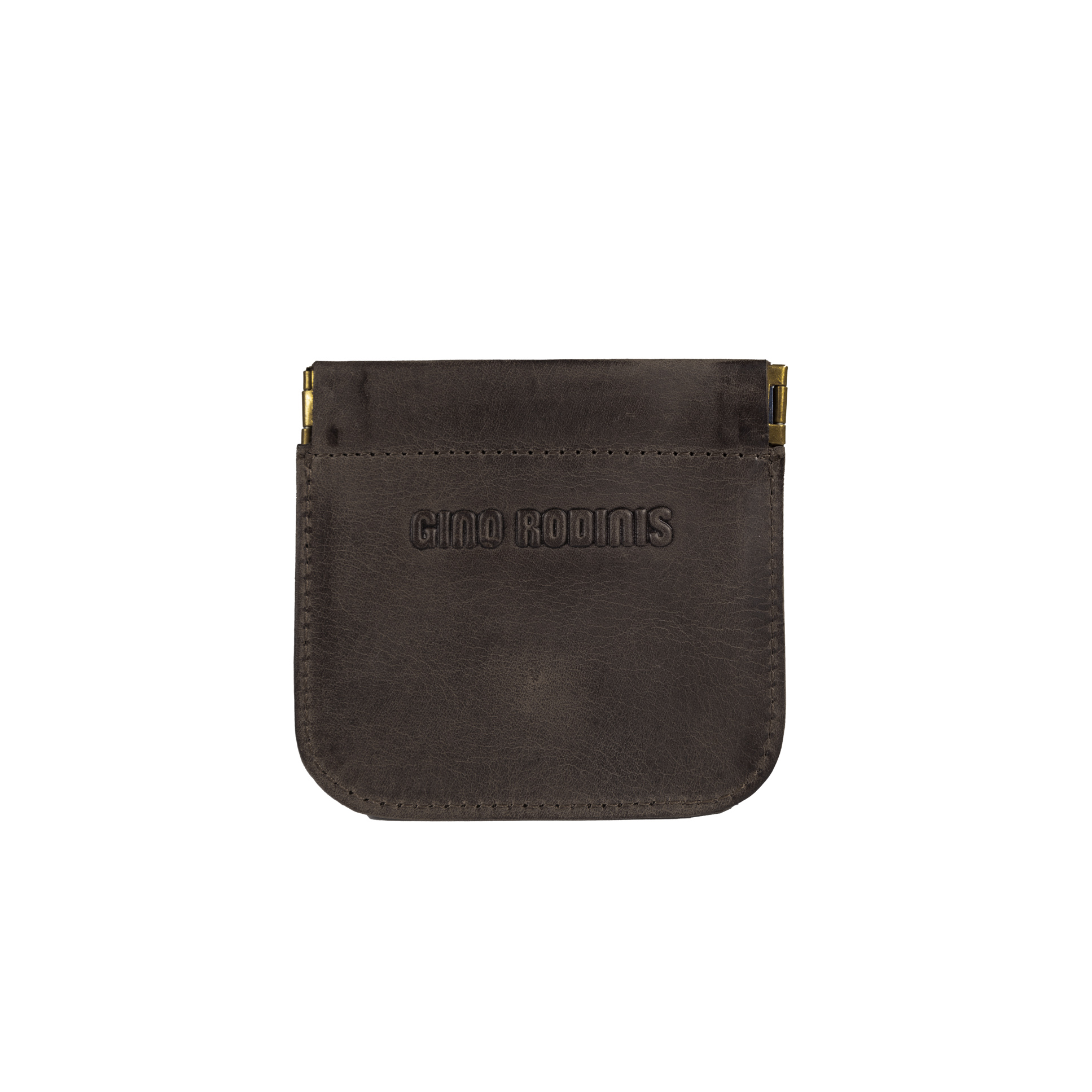 Monedero Farm 975 | Café - Imagen 5