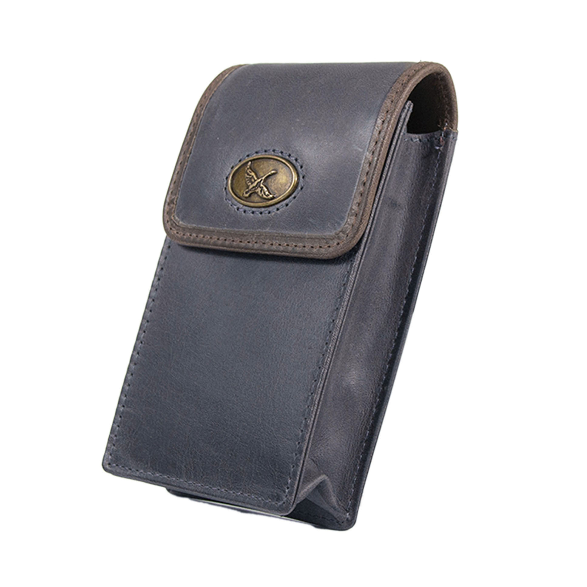 Cigarrera 981 Azul - Imagen 4