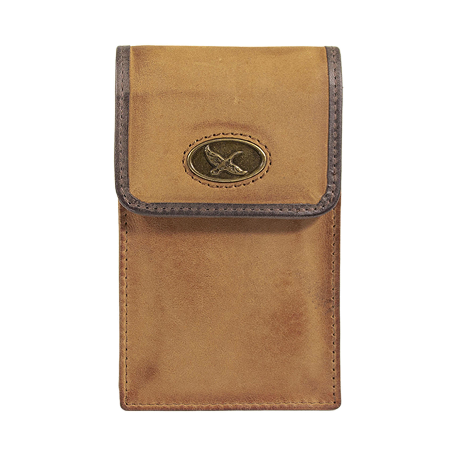 Cigarrera 981 Camel