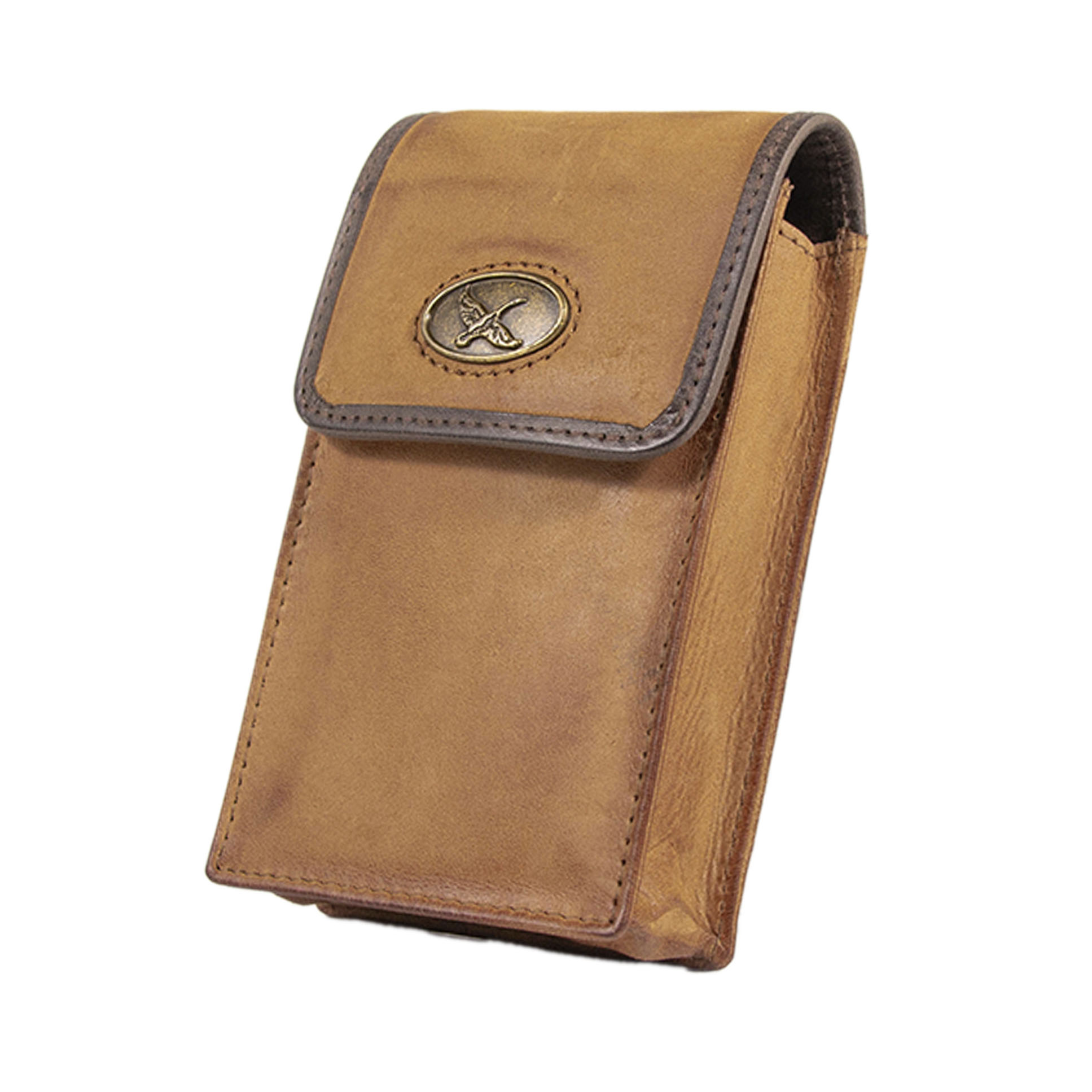 Cigarrera 981 Camel - Imagen 3