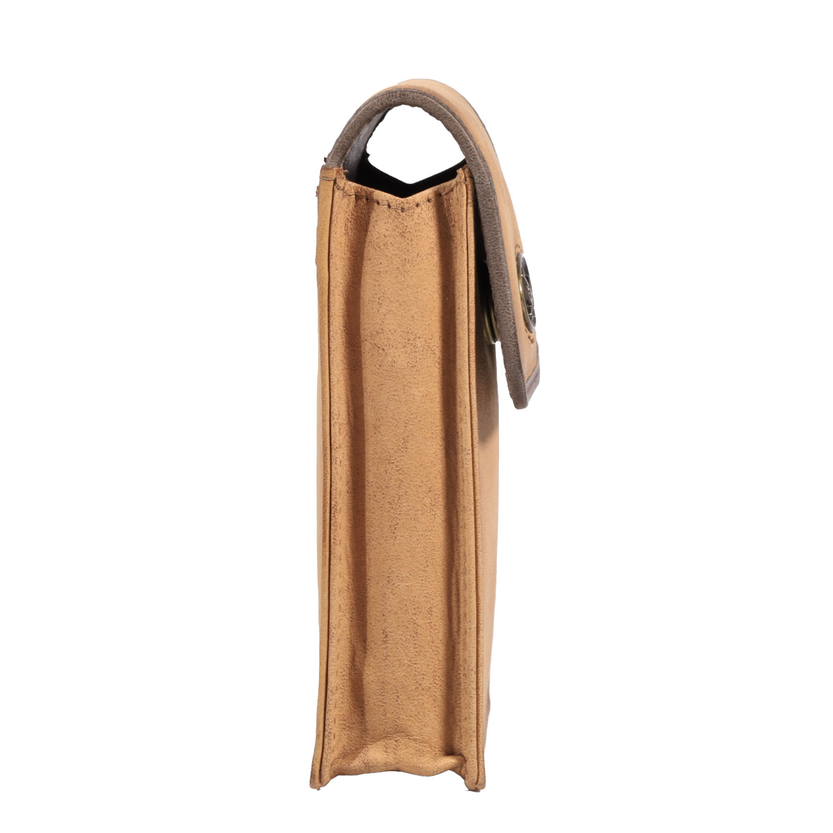 Cigarrera 981 Camel - Imagen 4