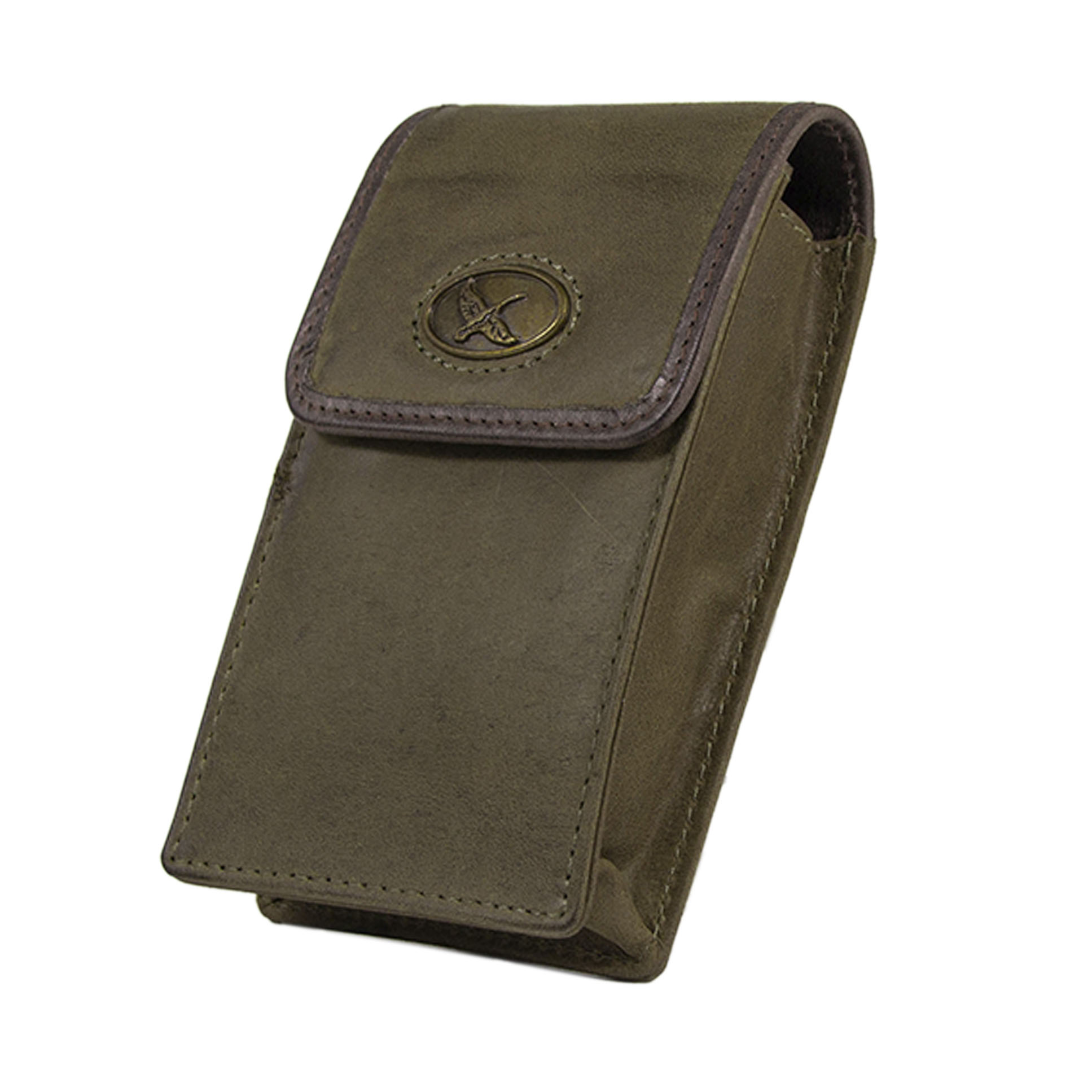 Cigarrera 981 | Verde - Imagen 4