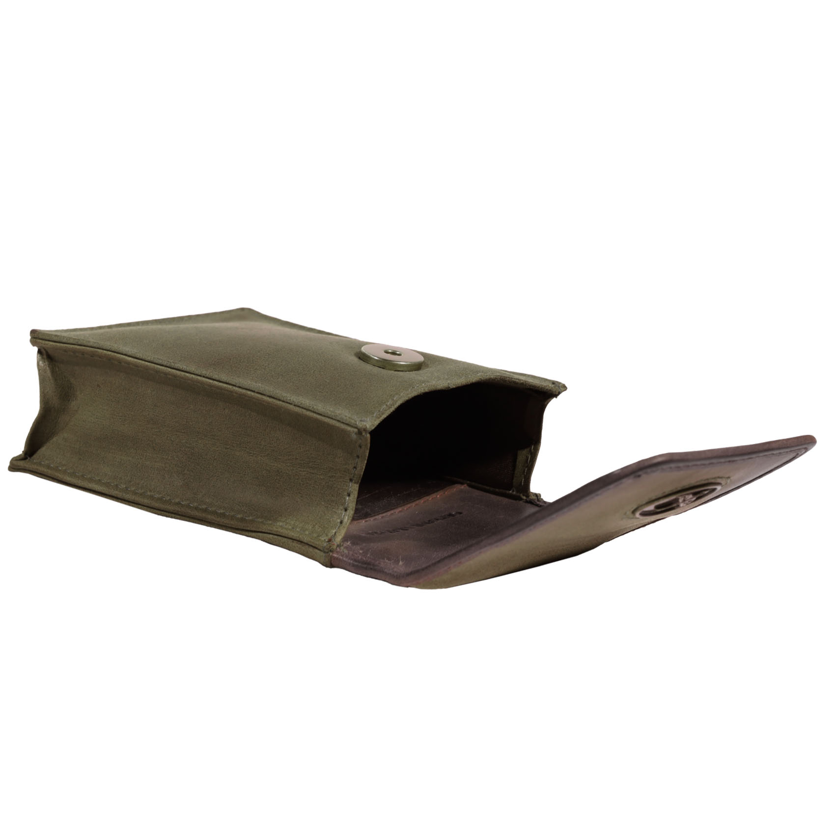 Cigarrera 981 | Verde - Imagen 6