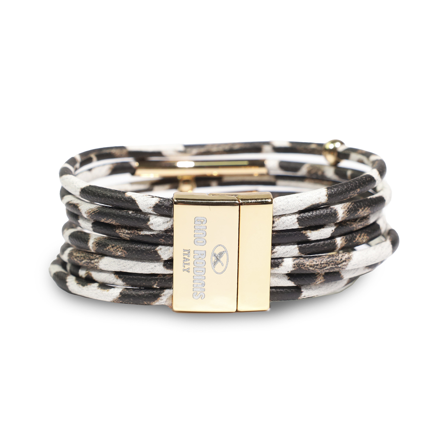 Brazalete B320 - Imagen 2