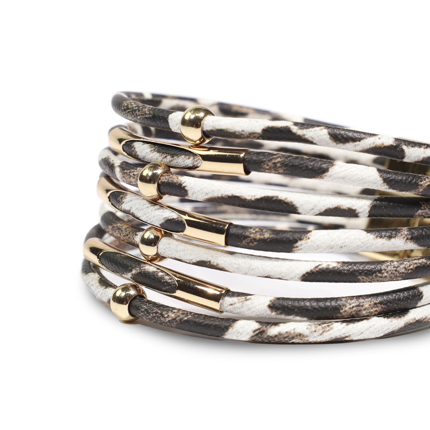 Brazalete B320 - Imagen 3