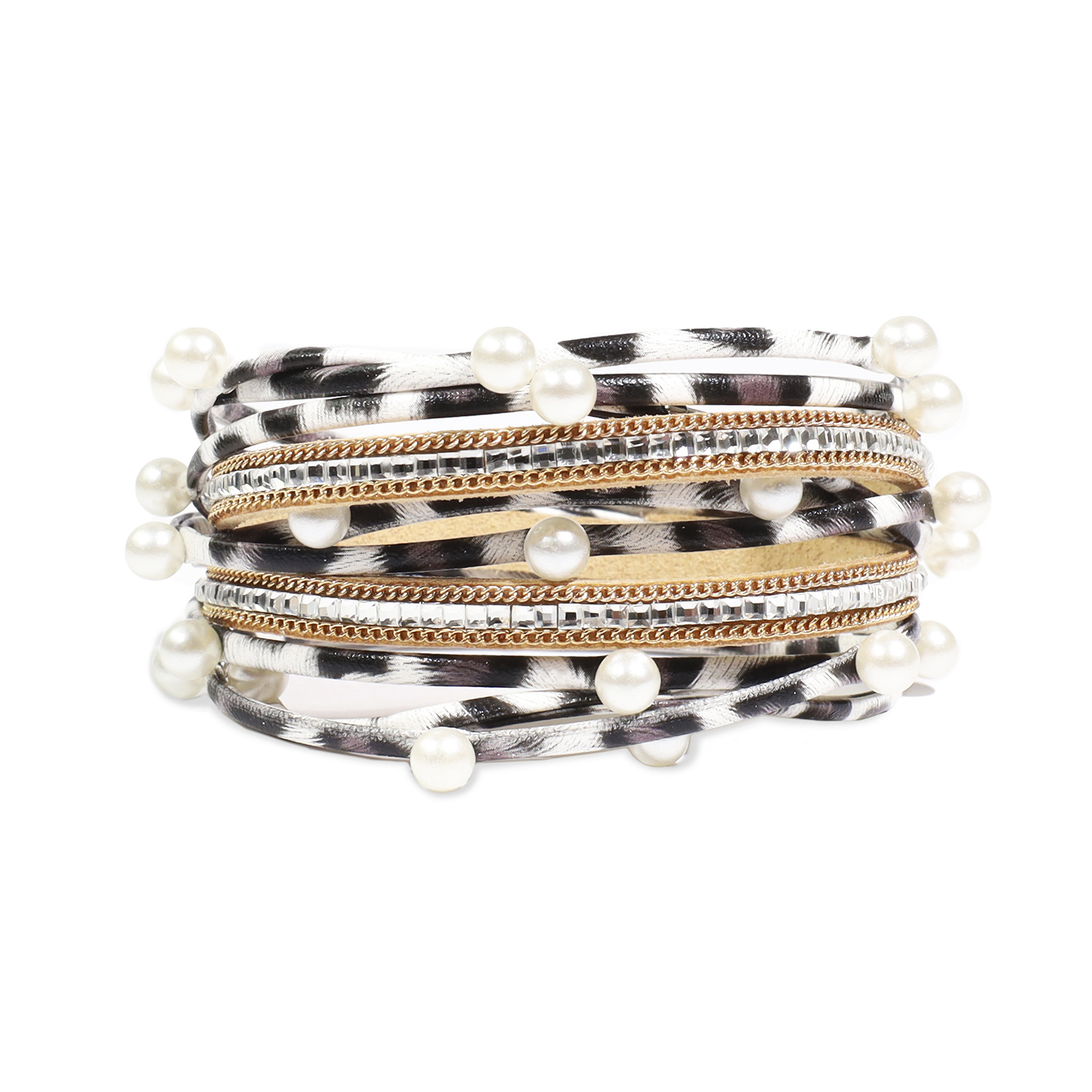 Brazalete B328