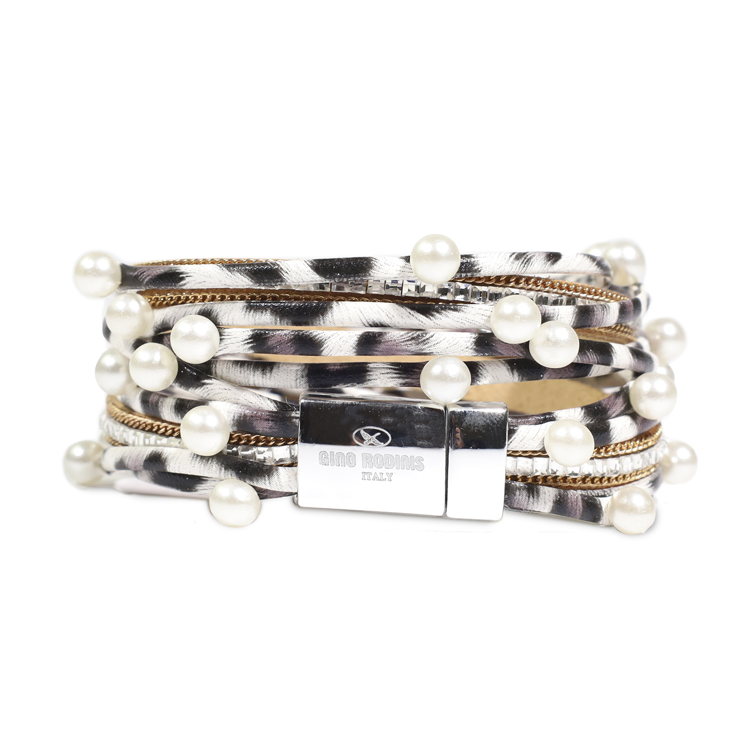 Brazalete B328 - Imagen 2