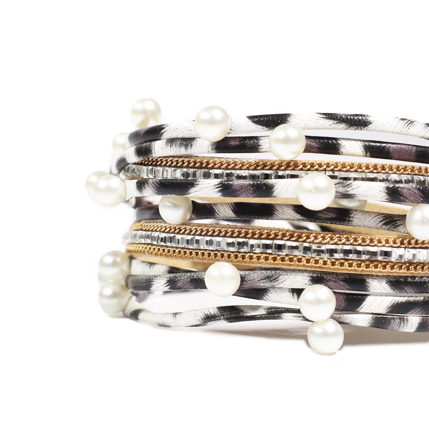 Brazalete B328 - Imagen 3