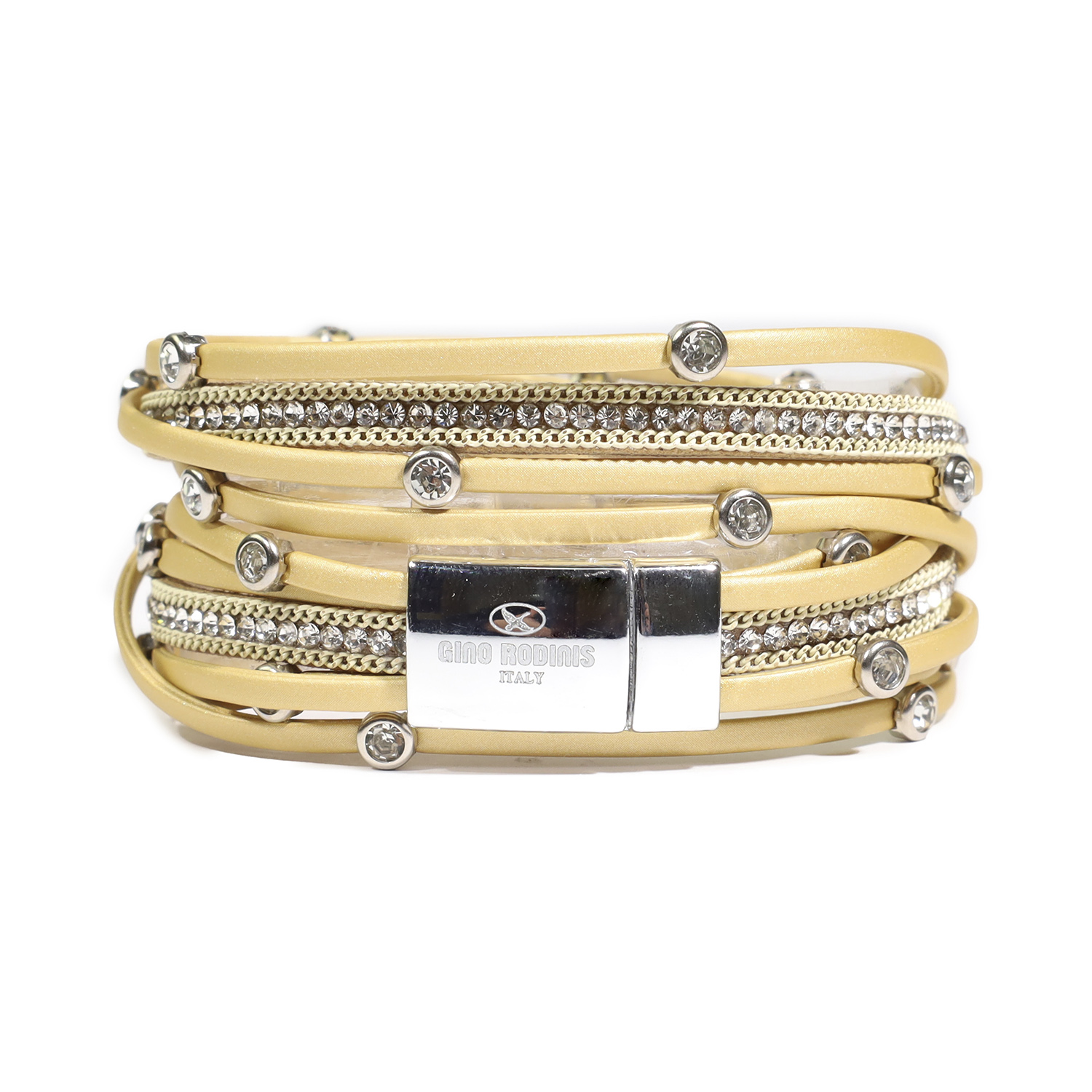 Brazalete B332 - Imagen 2