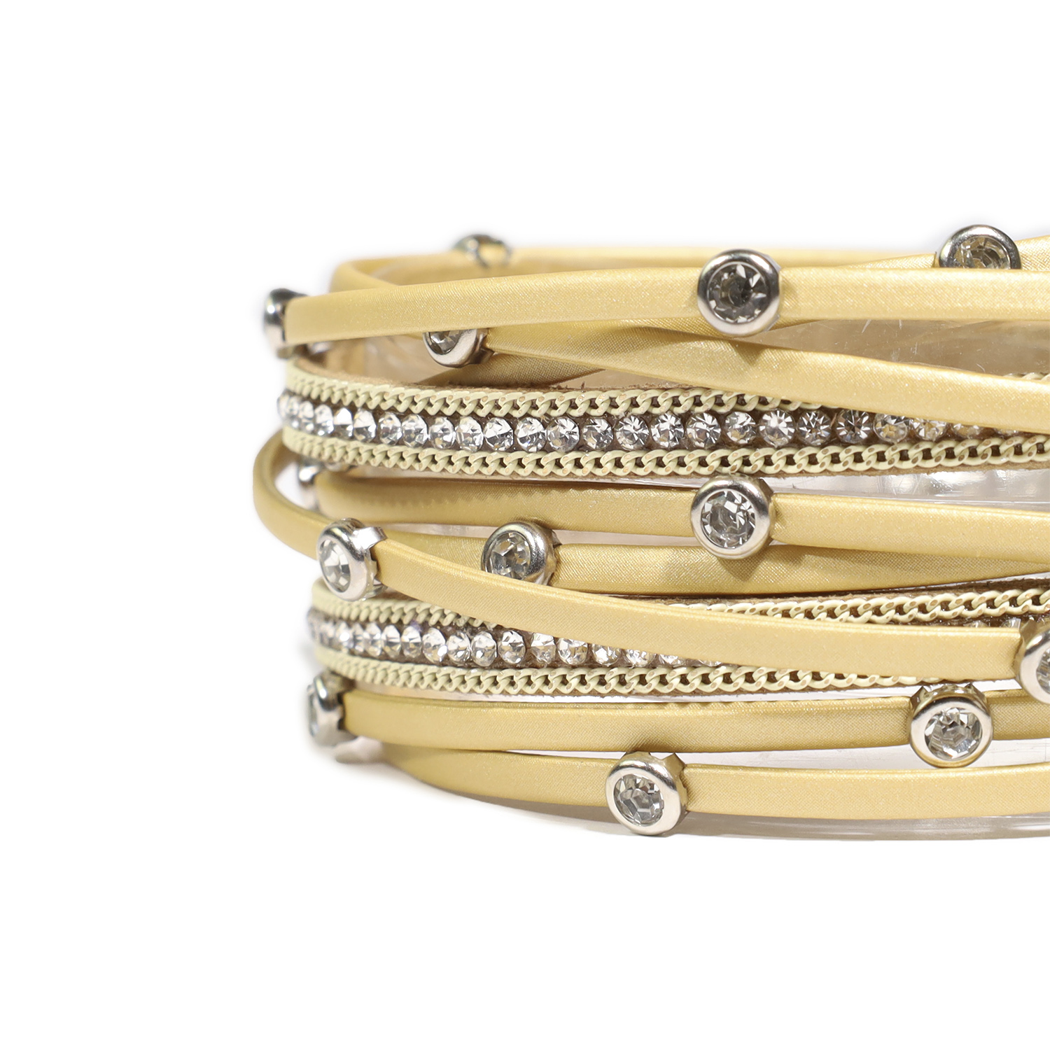 Brazalete B332 - Imagen 3