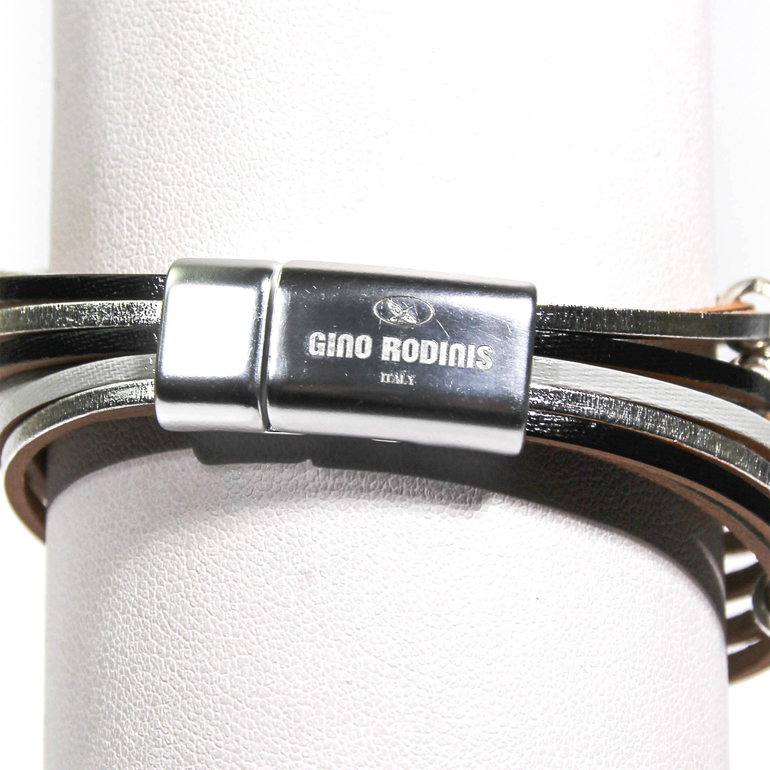 Brazalete B363 | Negro - Imagen 2