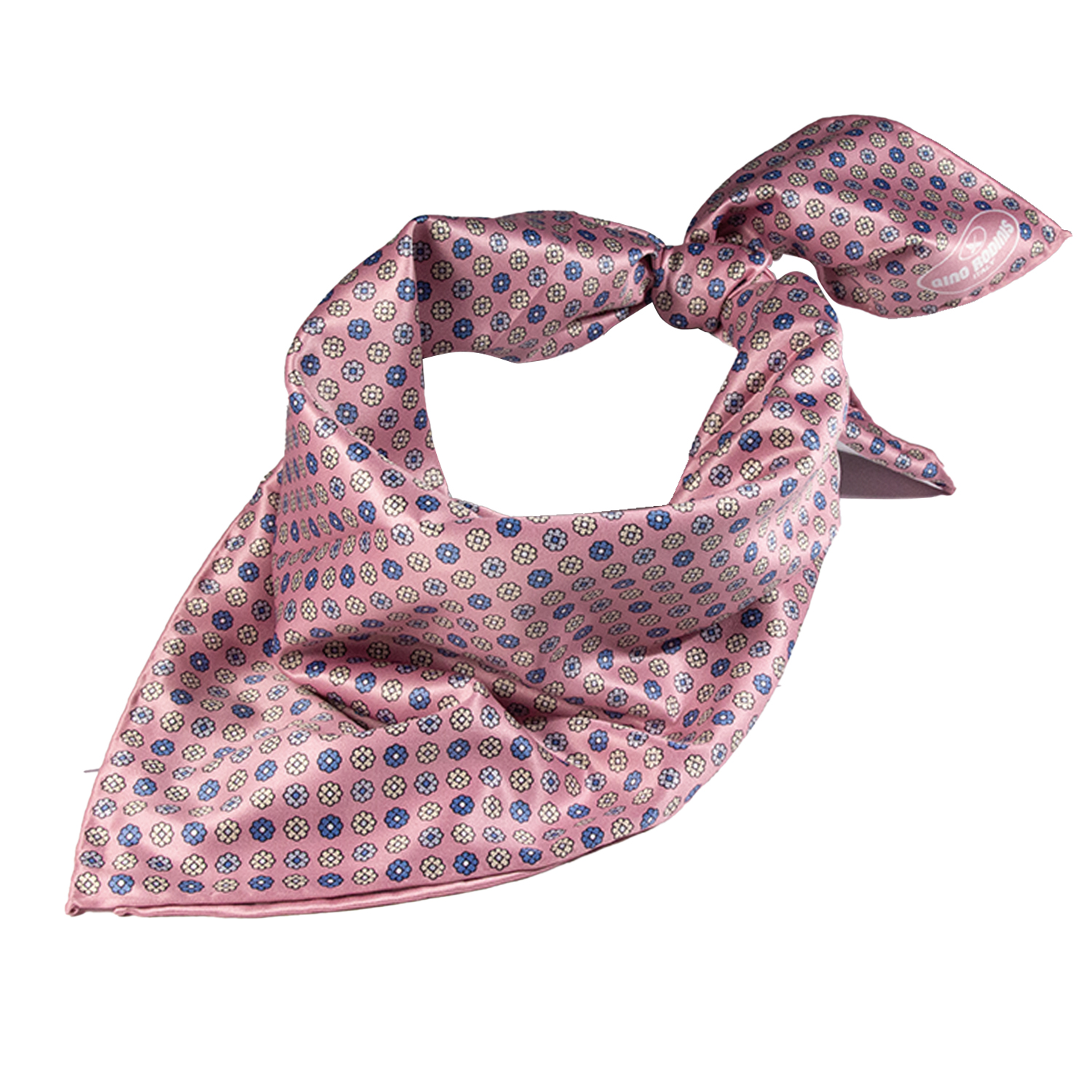 Bandana BAN001