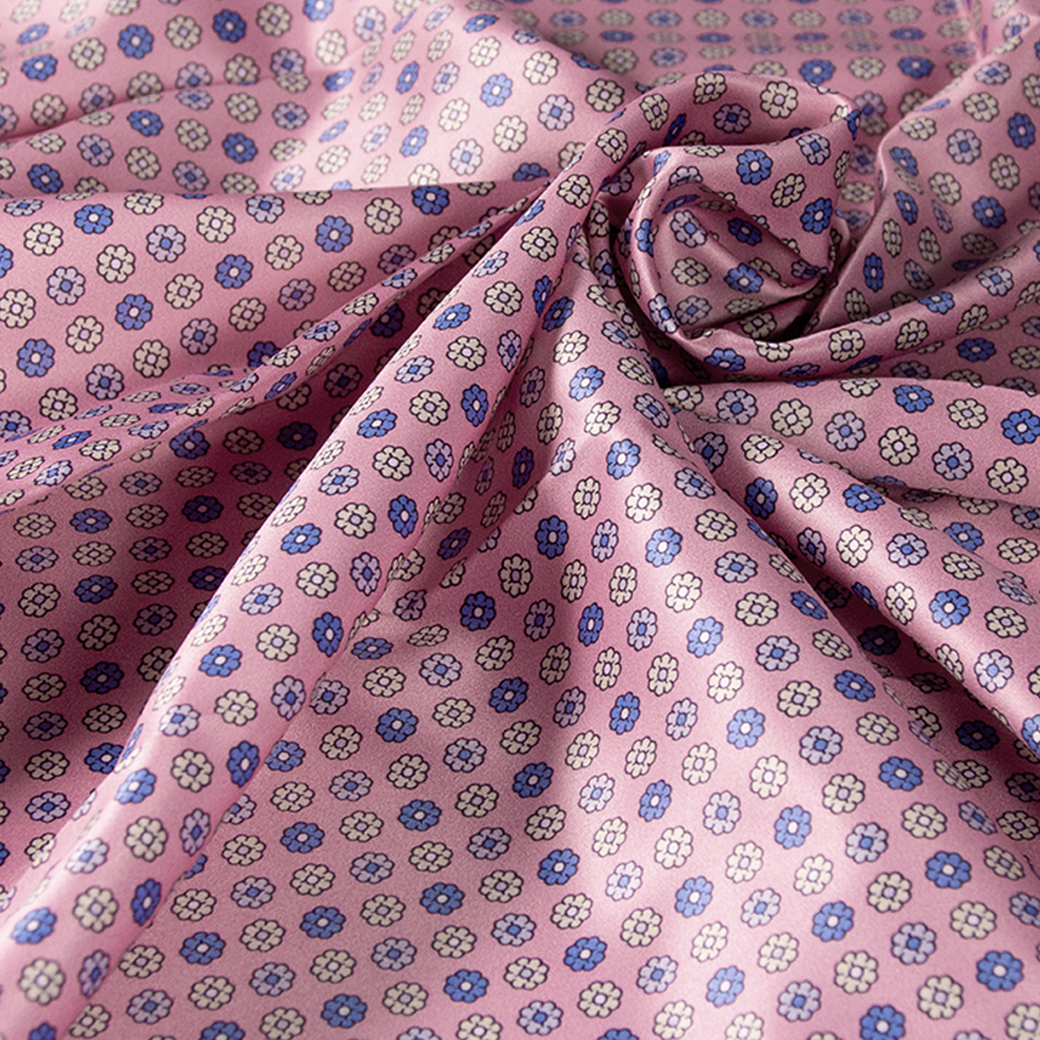 Bandana BAN001 - Imagen 3