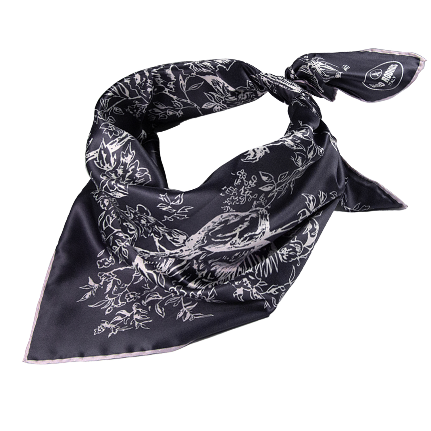Bandana BAN006
