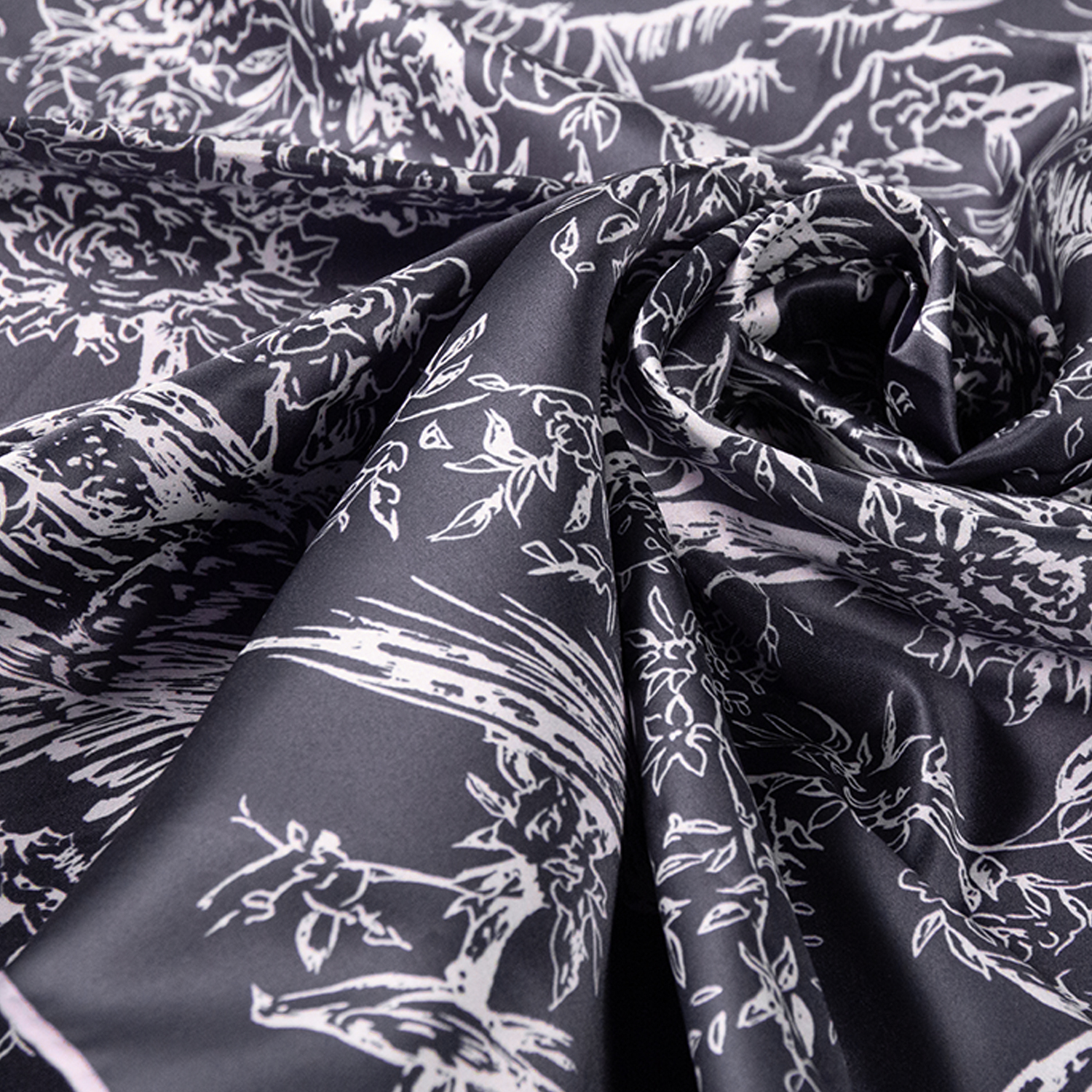 Bandana BAN006 - Imagen 4