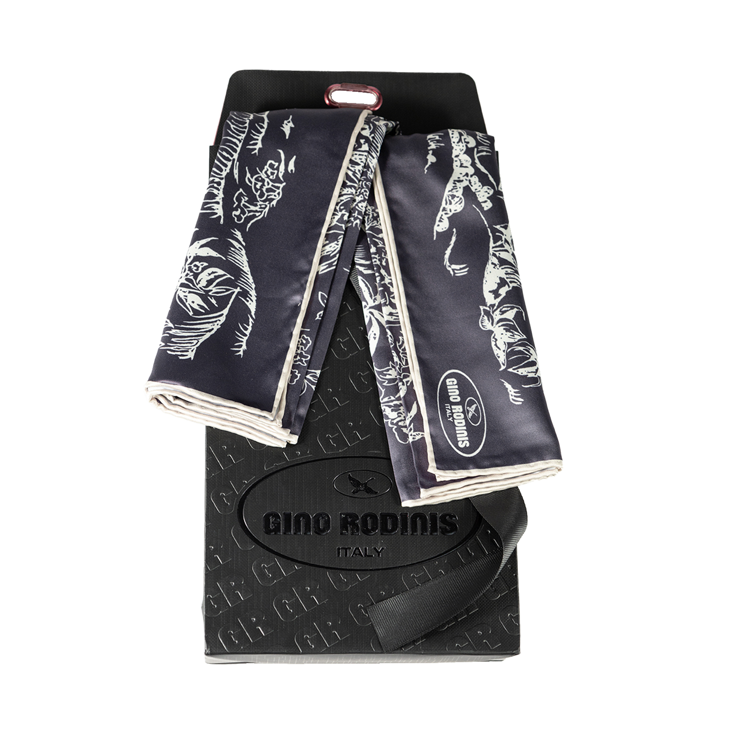 Bandana BAN006 - Imagen 3