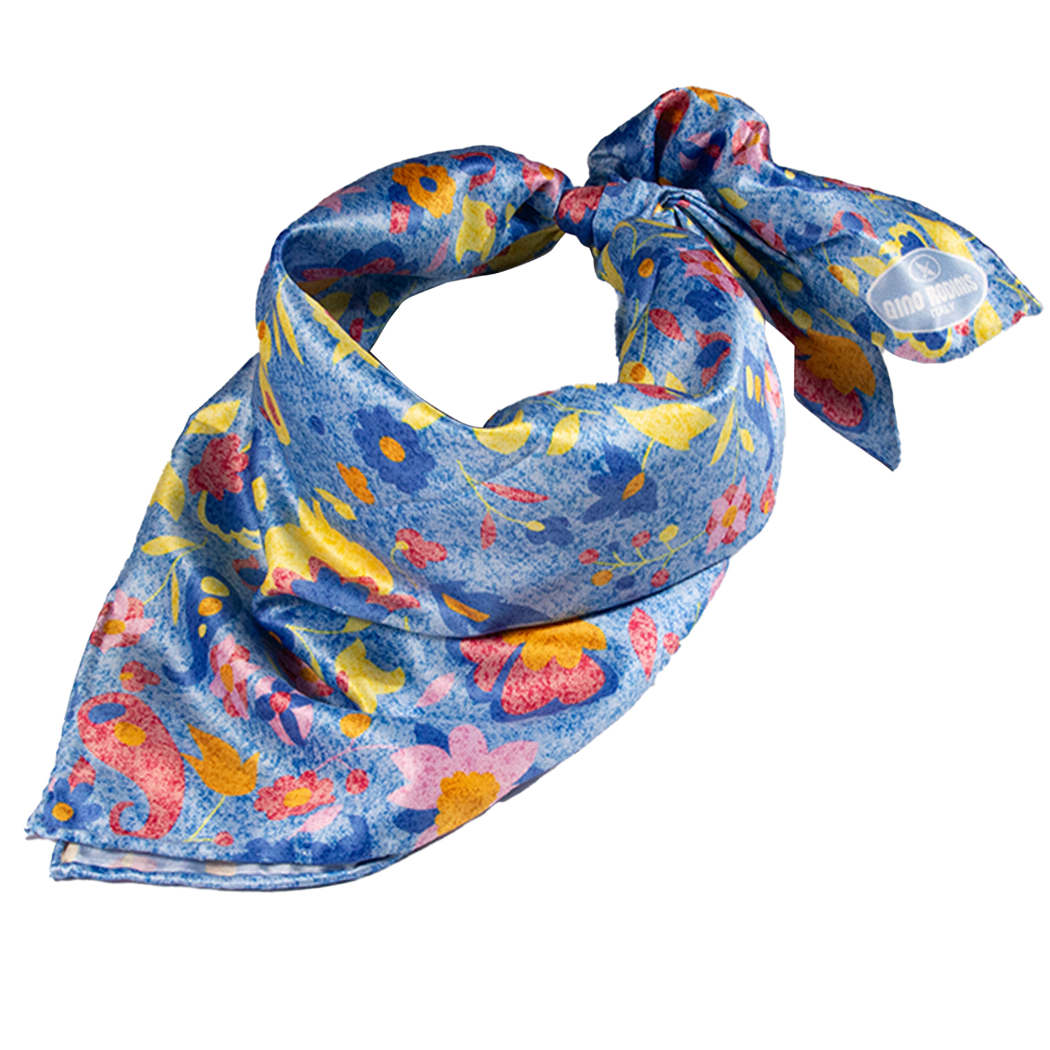 Bandana BAN007