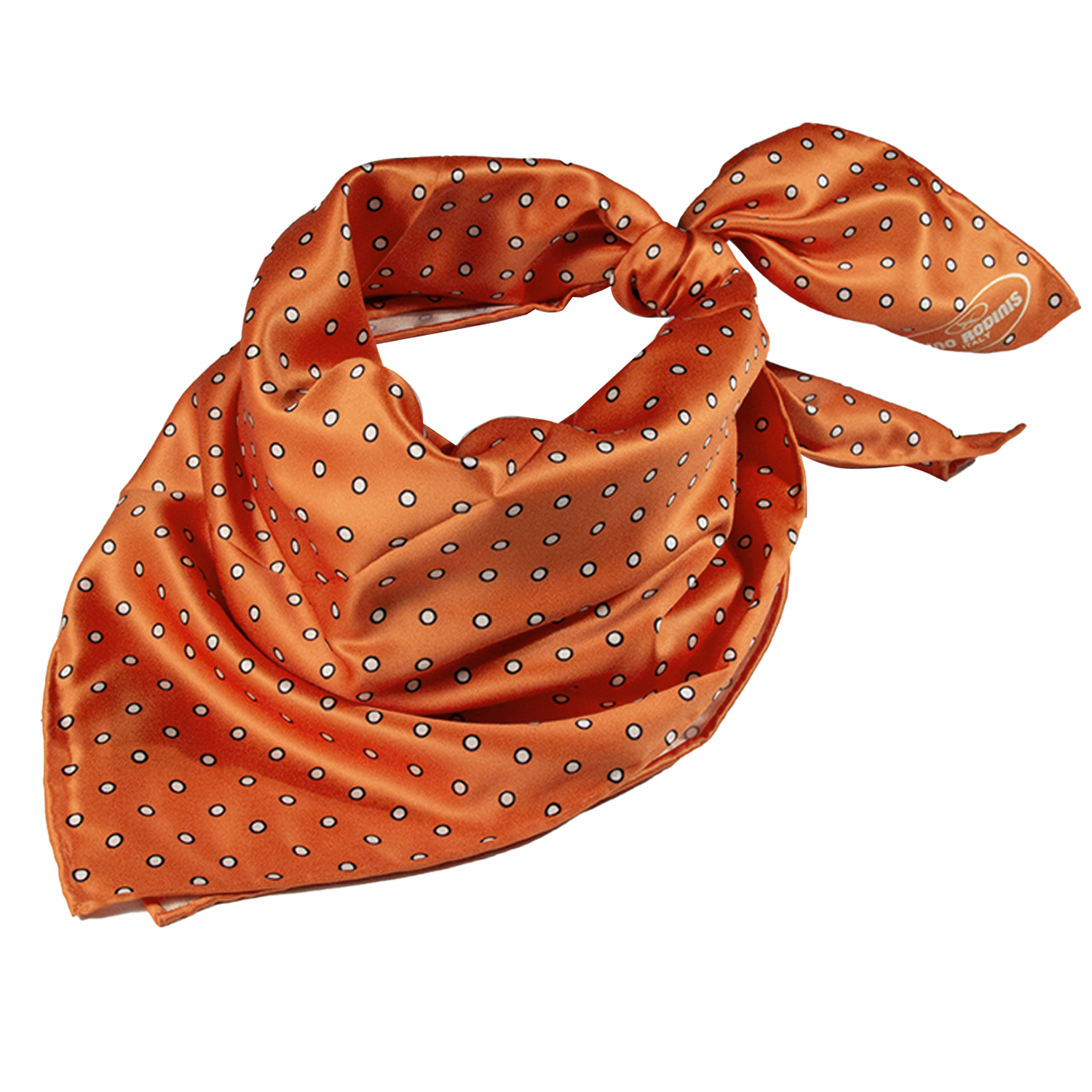 Bandana BAN009