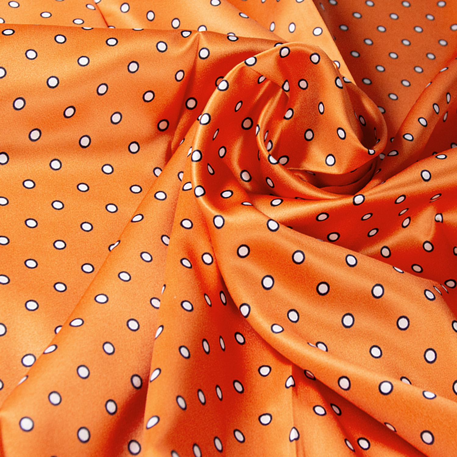 Bandana BAN009 - Imagen 3