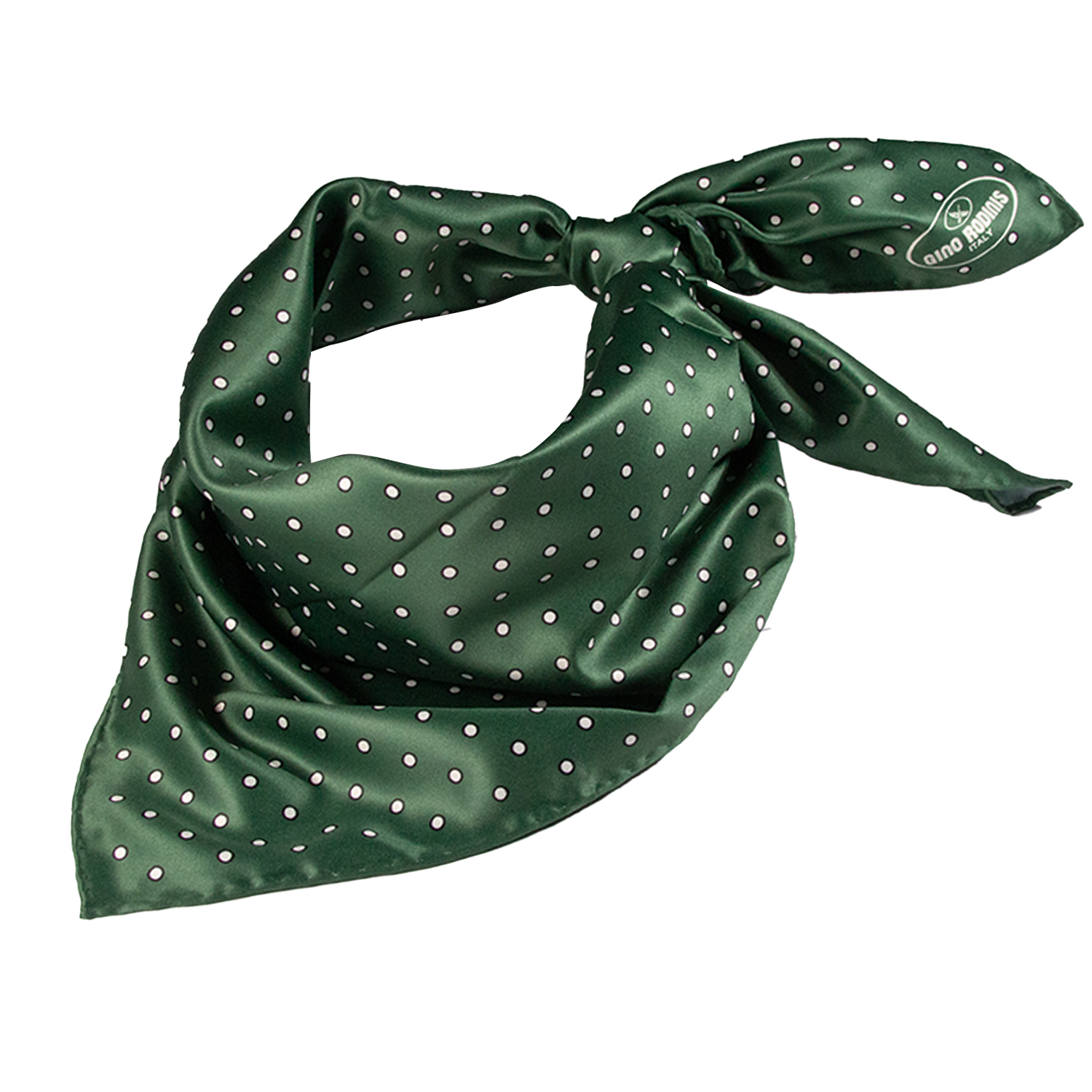 Bandana BAN010