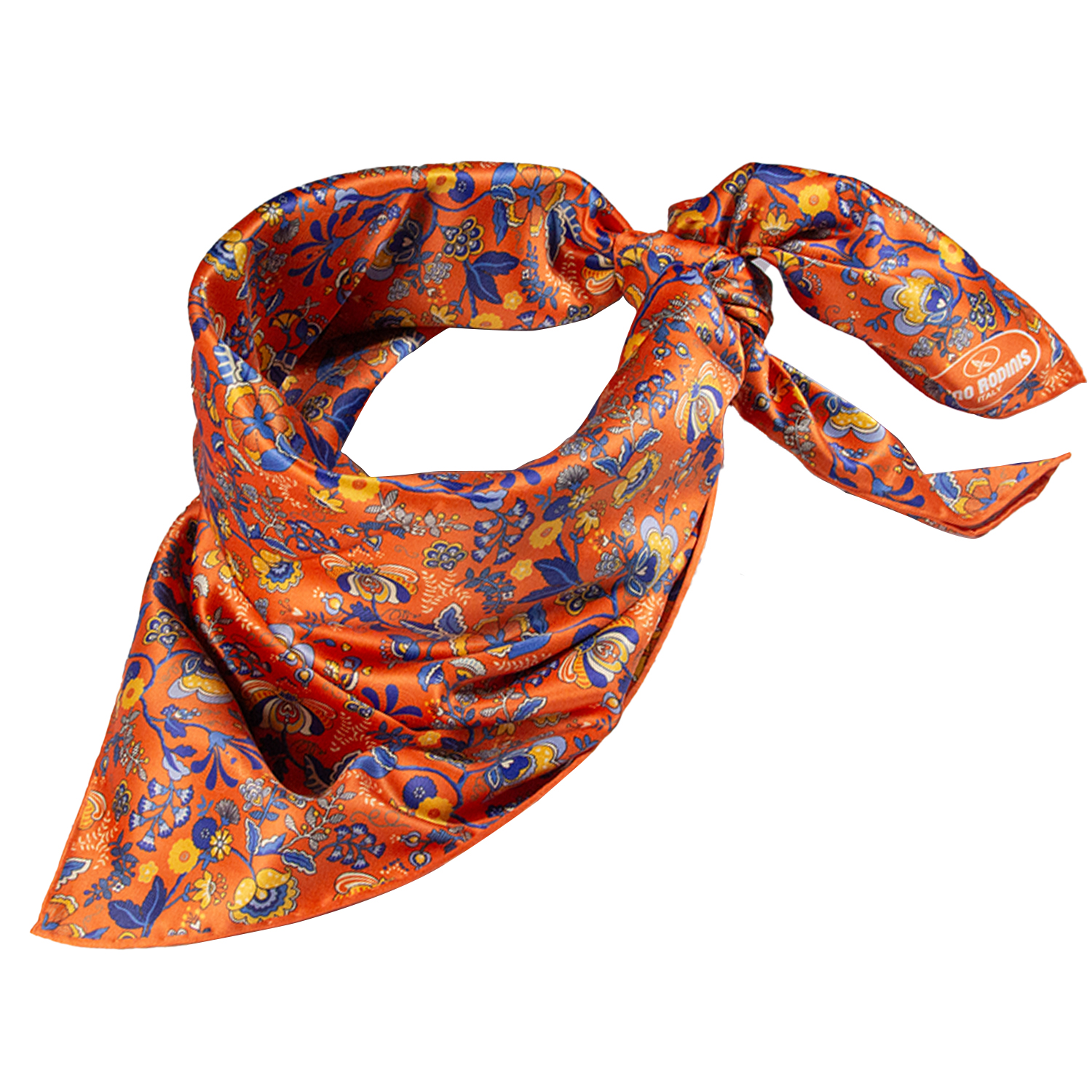 Bandana BAN013