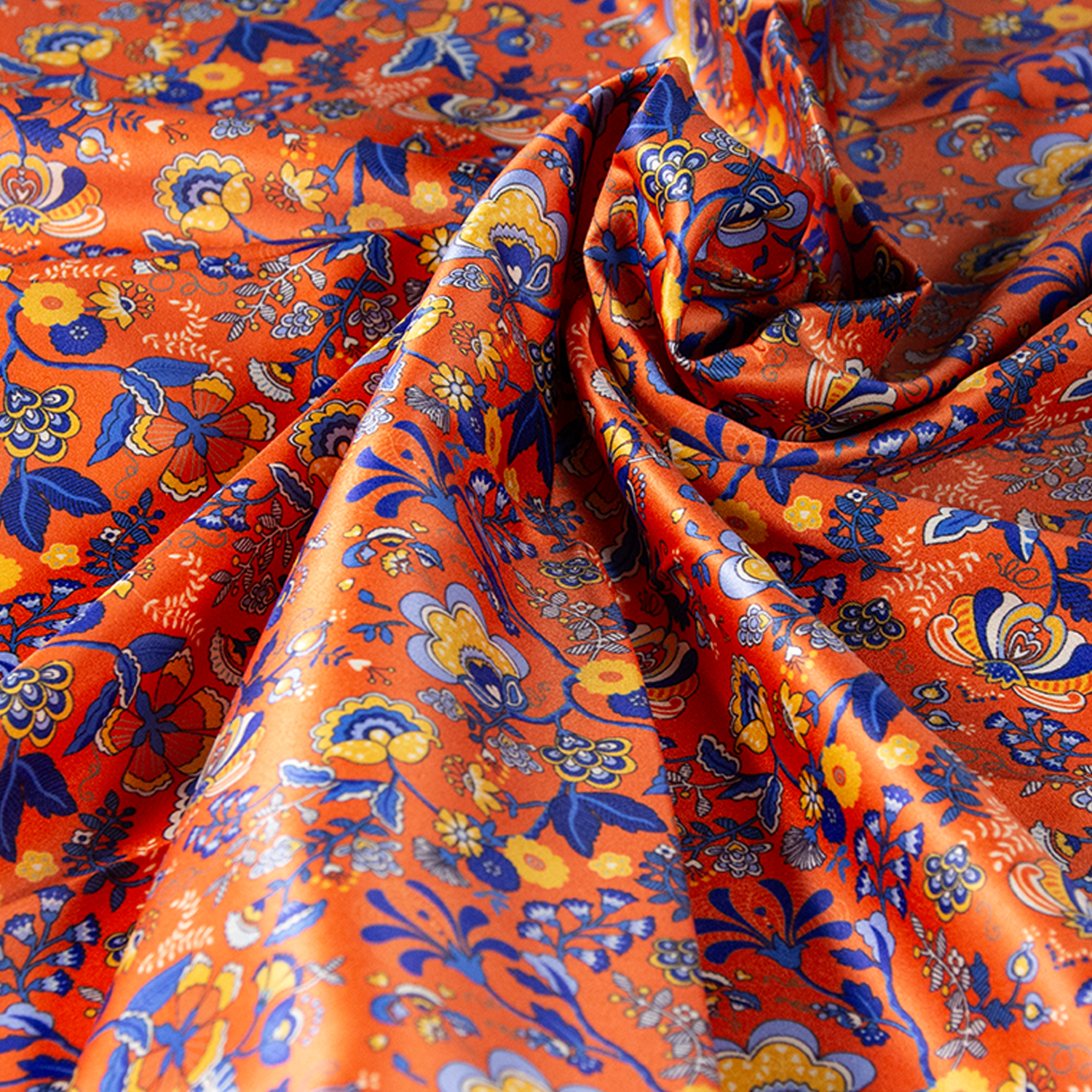 Bandana BAN013 - Imagen 3
