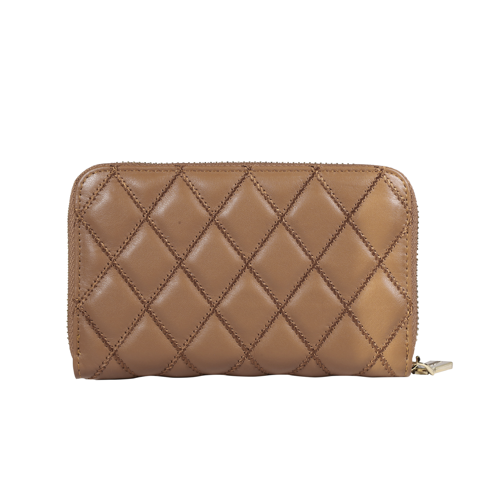 Billetera Join 1061 | Camel - Imagen 6