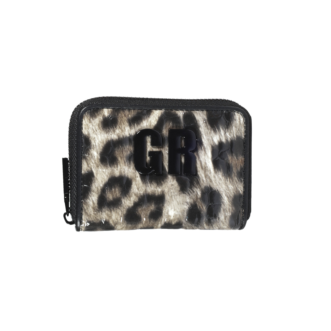 Billetera Ghepardo 1133 | Beige
