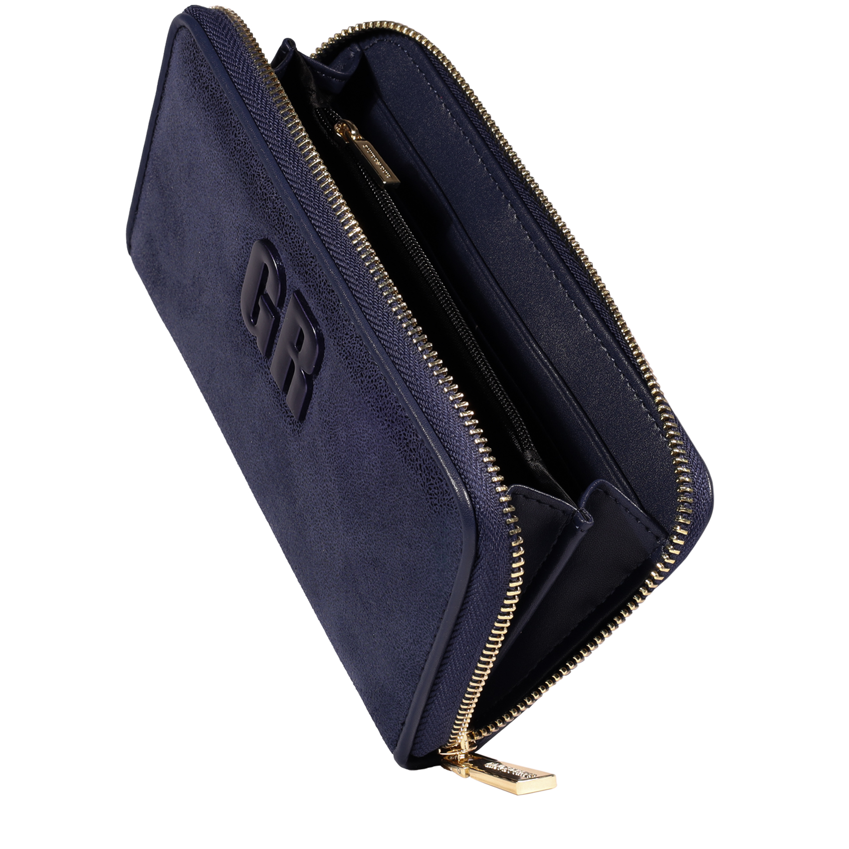 Billetera Vicenza 1140 | Azul - Imagen 5
