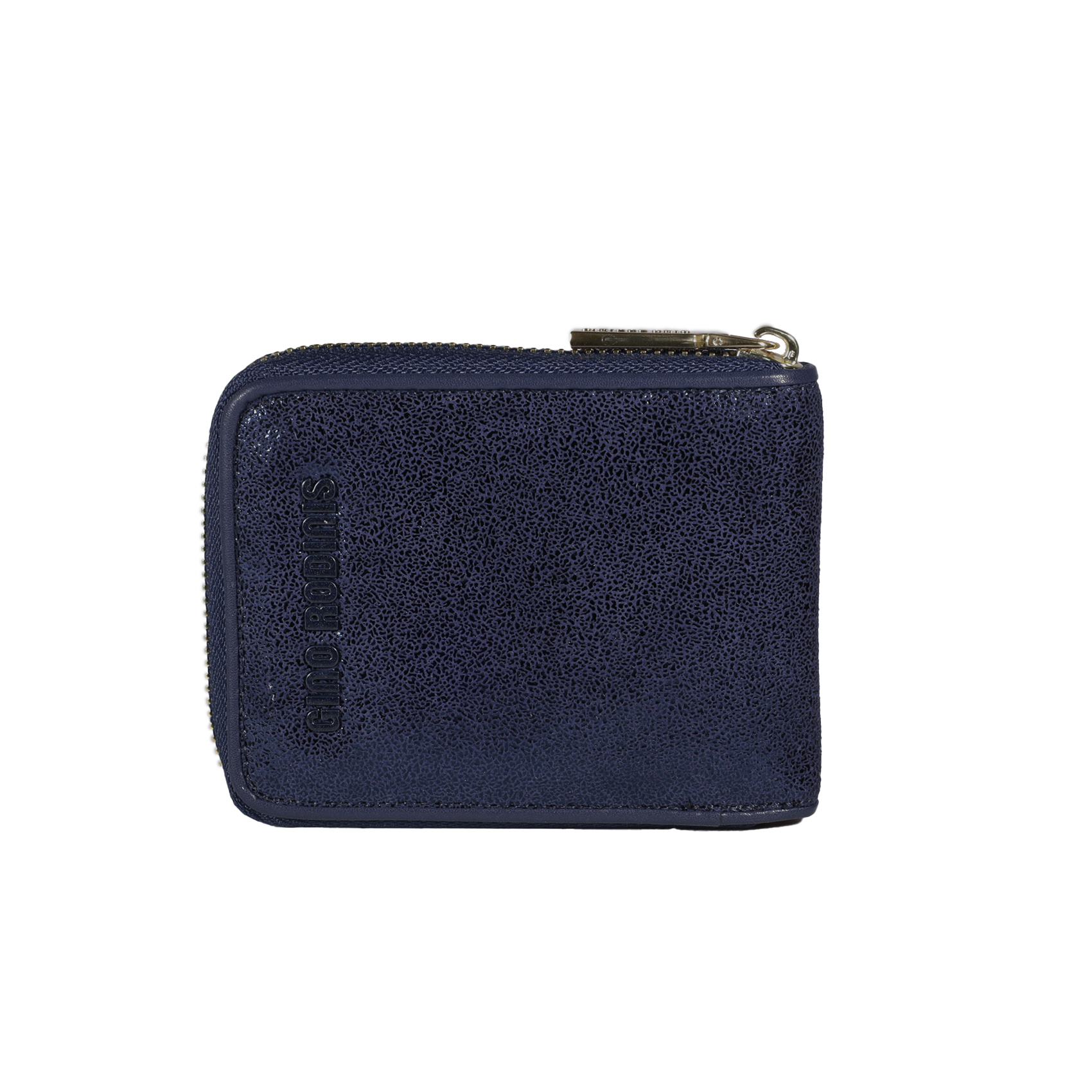 Billetera Vicenza 1143 | Azul - Imagen 4