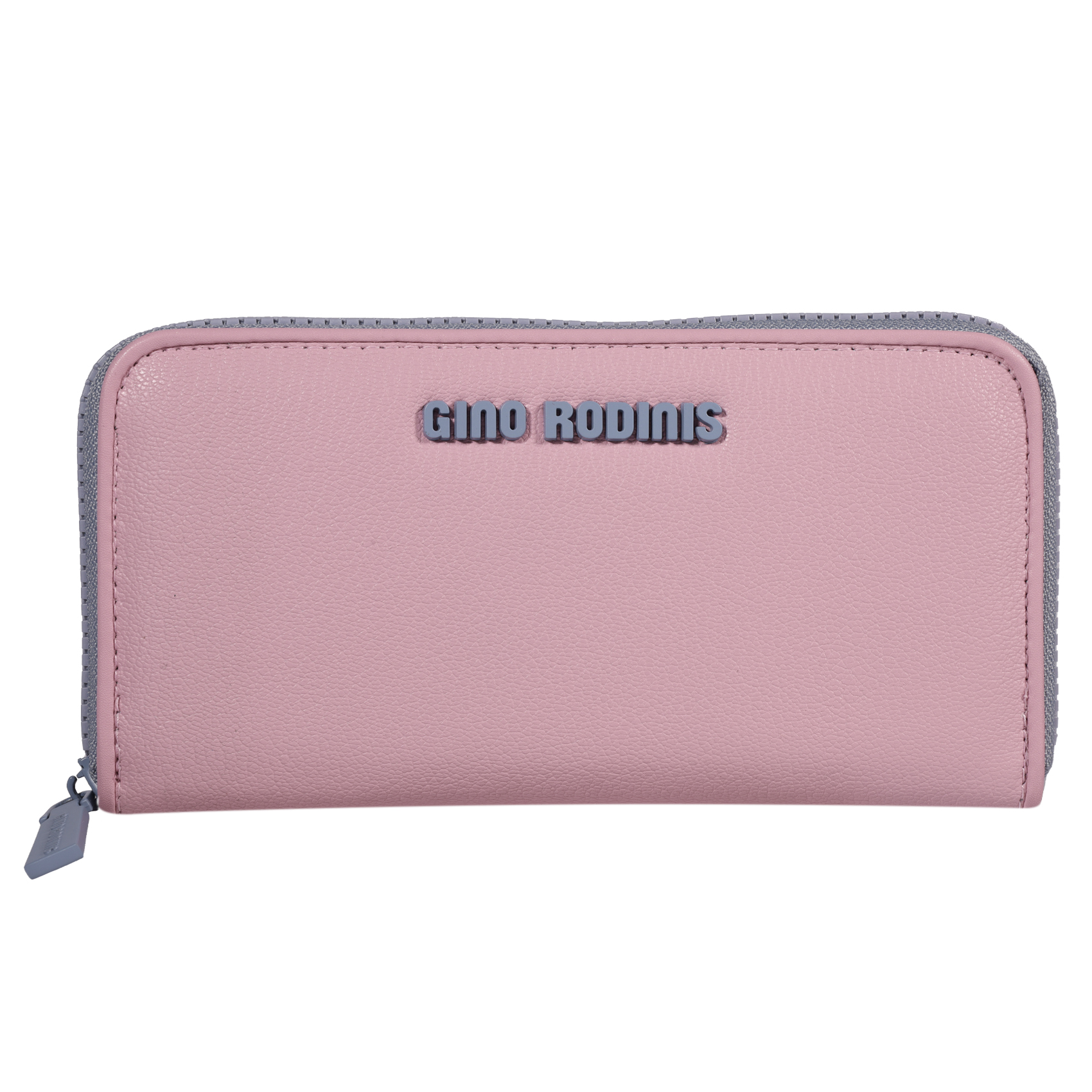 Billetera Diana 1145 | Rosado