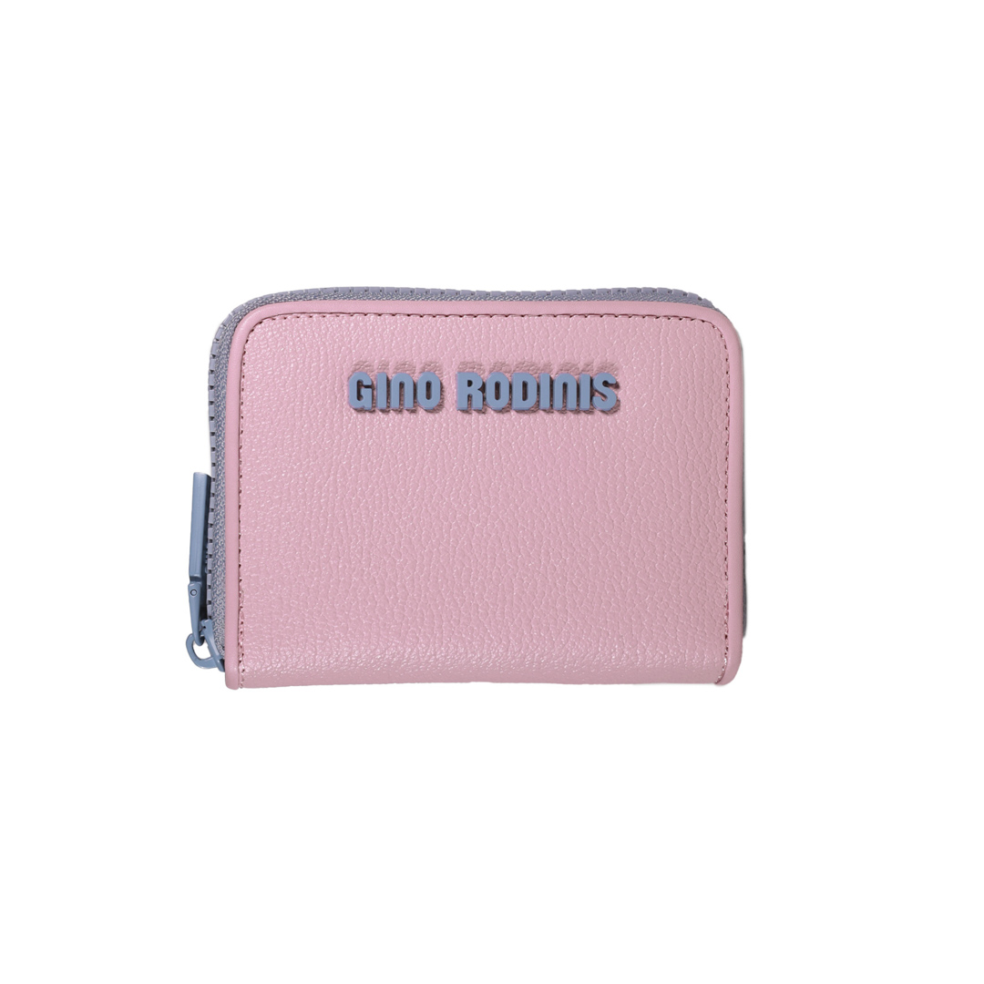 Billetera Diana 1147 | Rosado