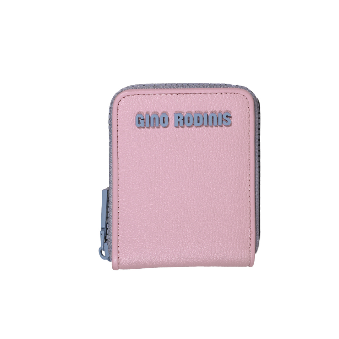 Billetera Diana 1148 | Rosado