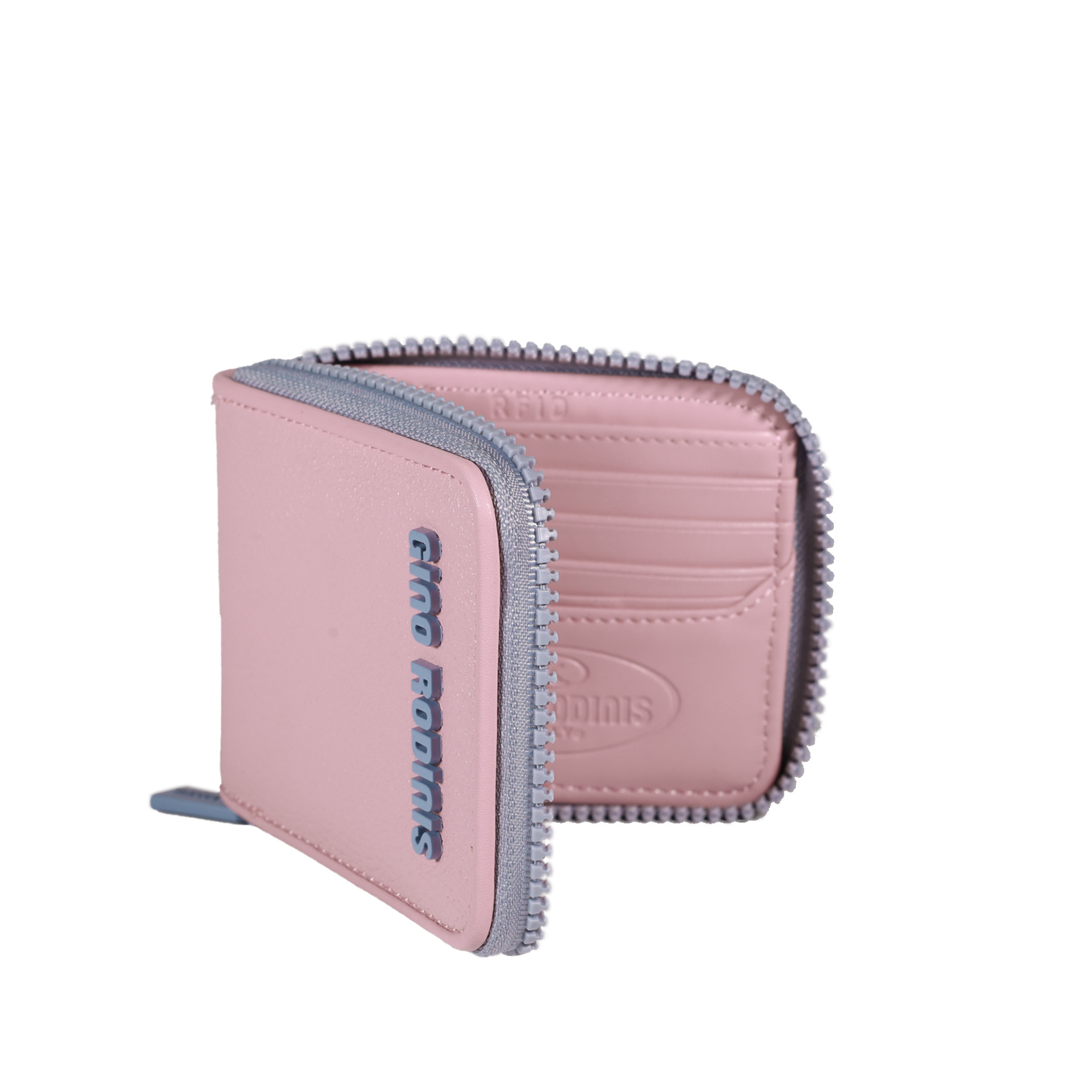 Billetera Diana 1148 | Rosado - Imagen 2