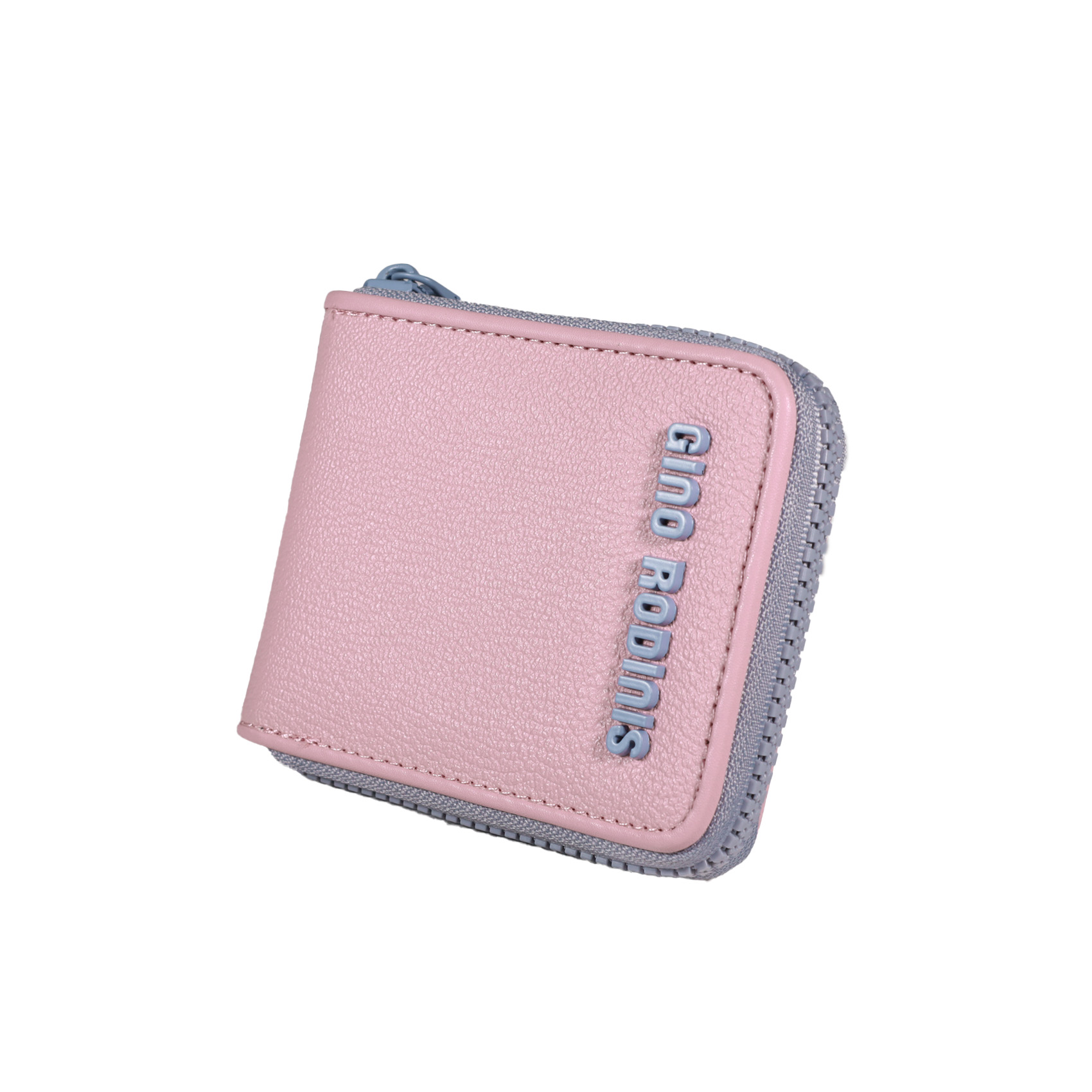 Billetera Diana 1148 | Rosado - Imagen 5