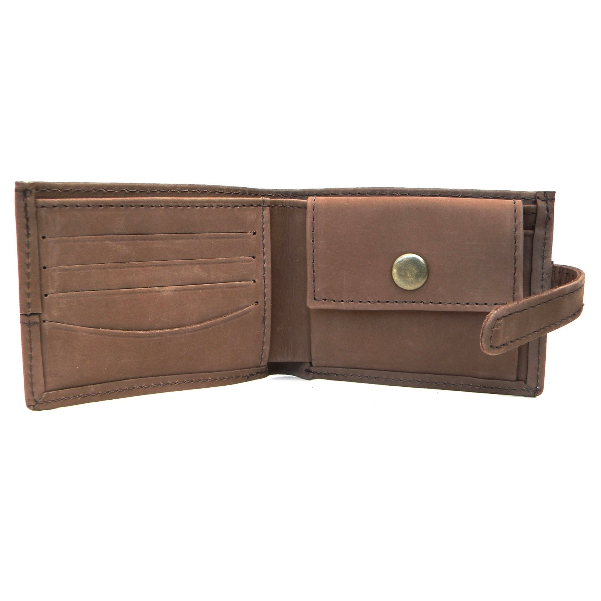 Billetera Graso 104 TRR - Imagen 2