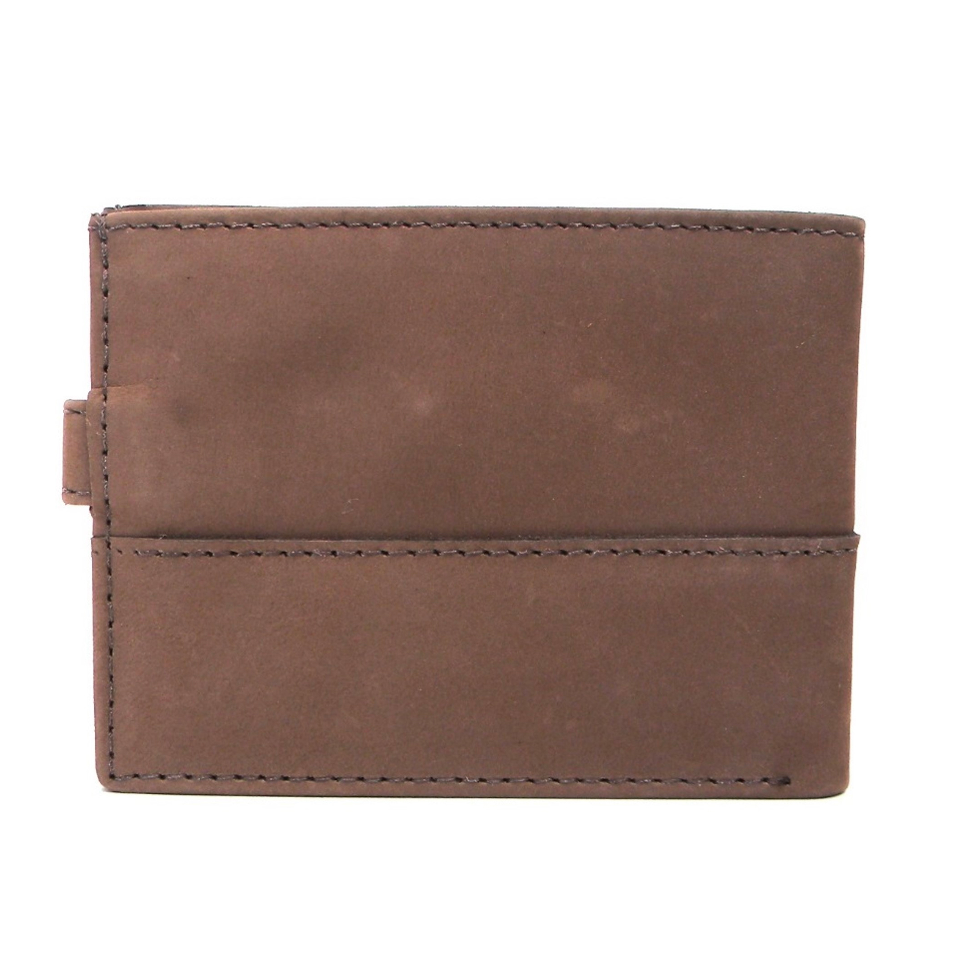 Billetera Graso 104 TRR - Imagen 3
