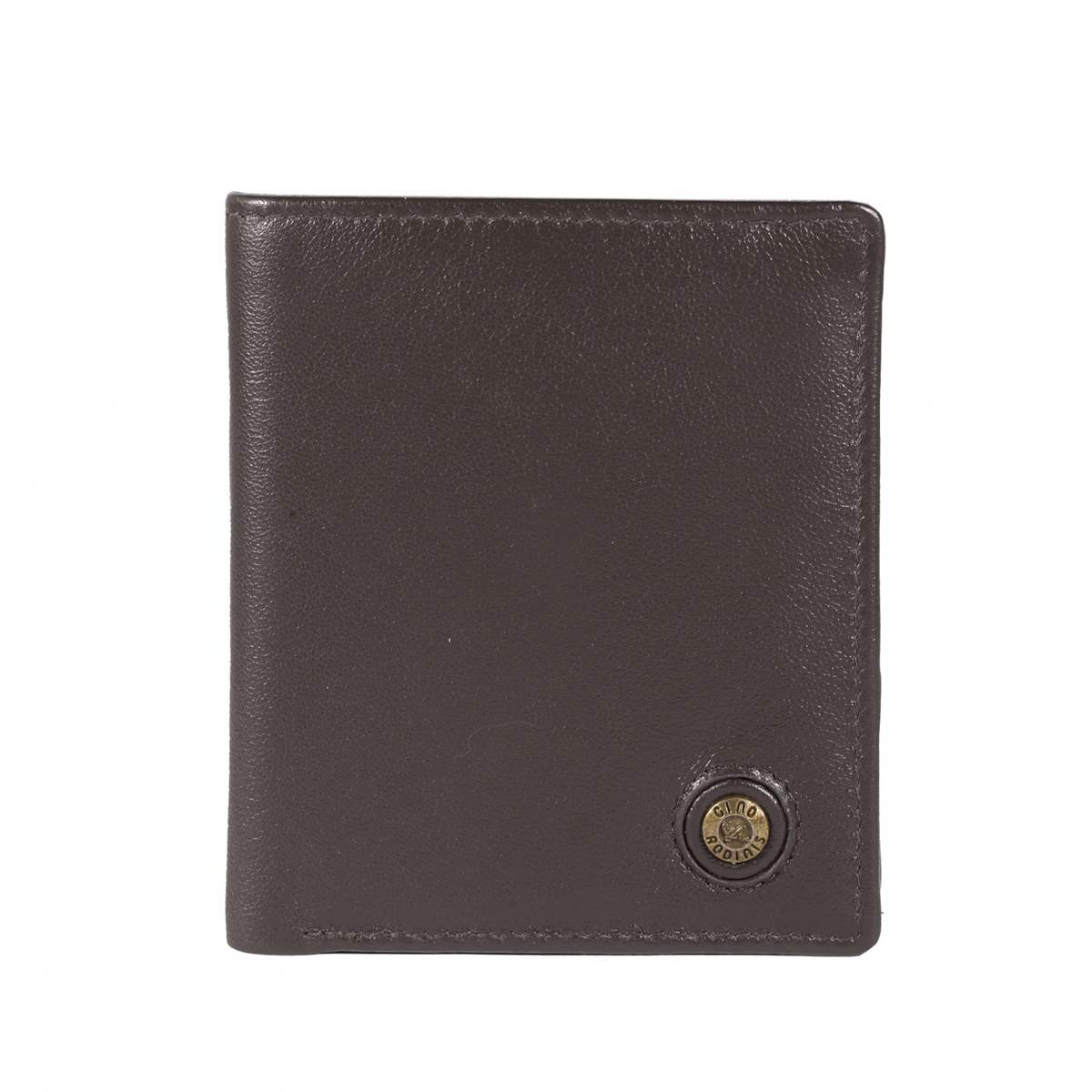 Billetera Lazio 383 | Café