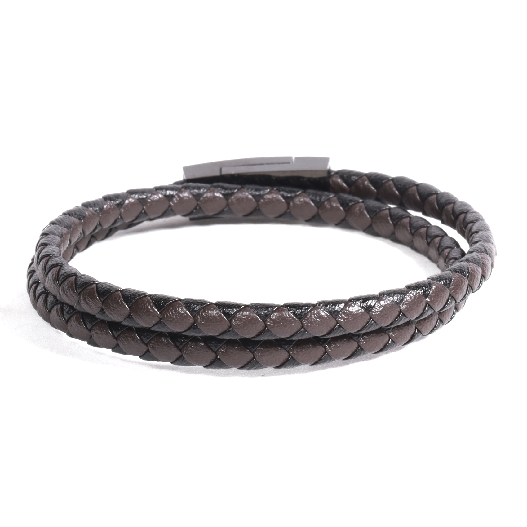 Brazalete | B302 Café