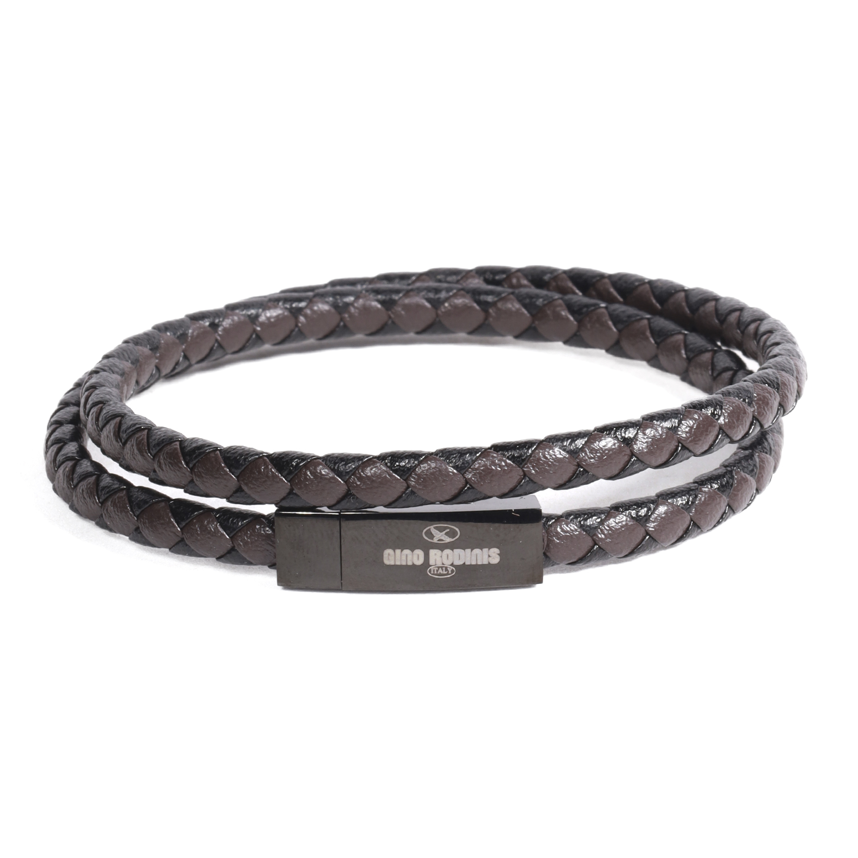Brazalete | B302 Café - Imagen 2