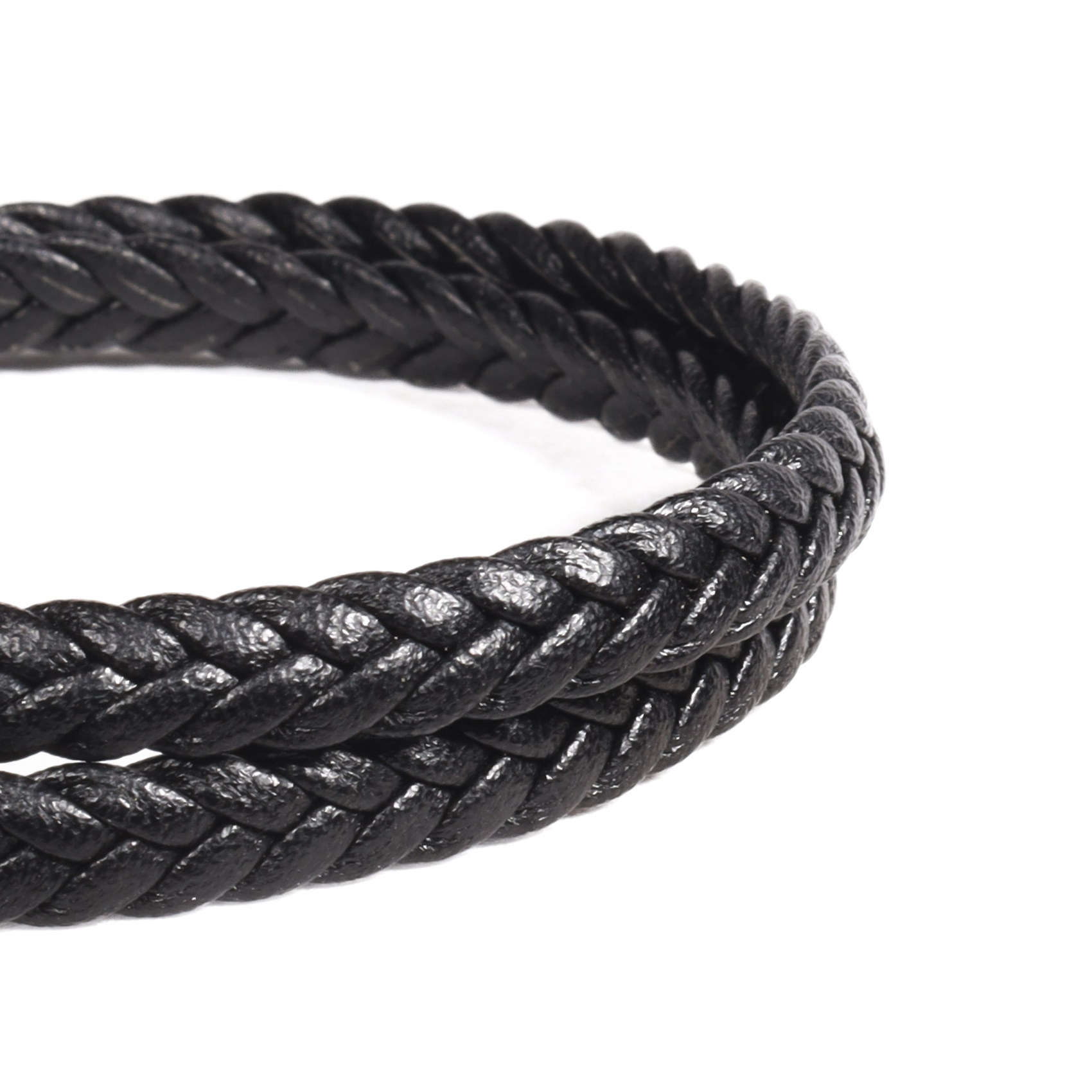 Brazalete | B302 Negro - Imagen 3