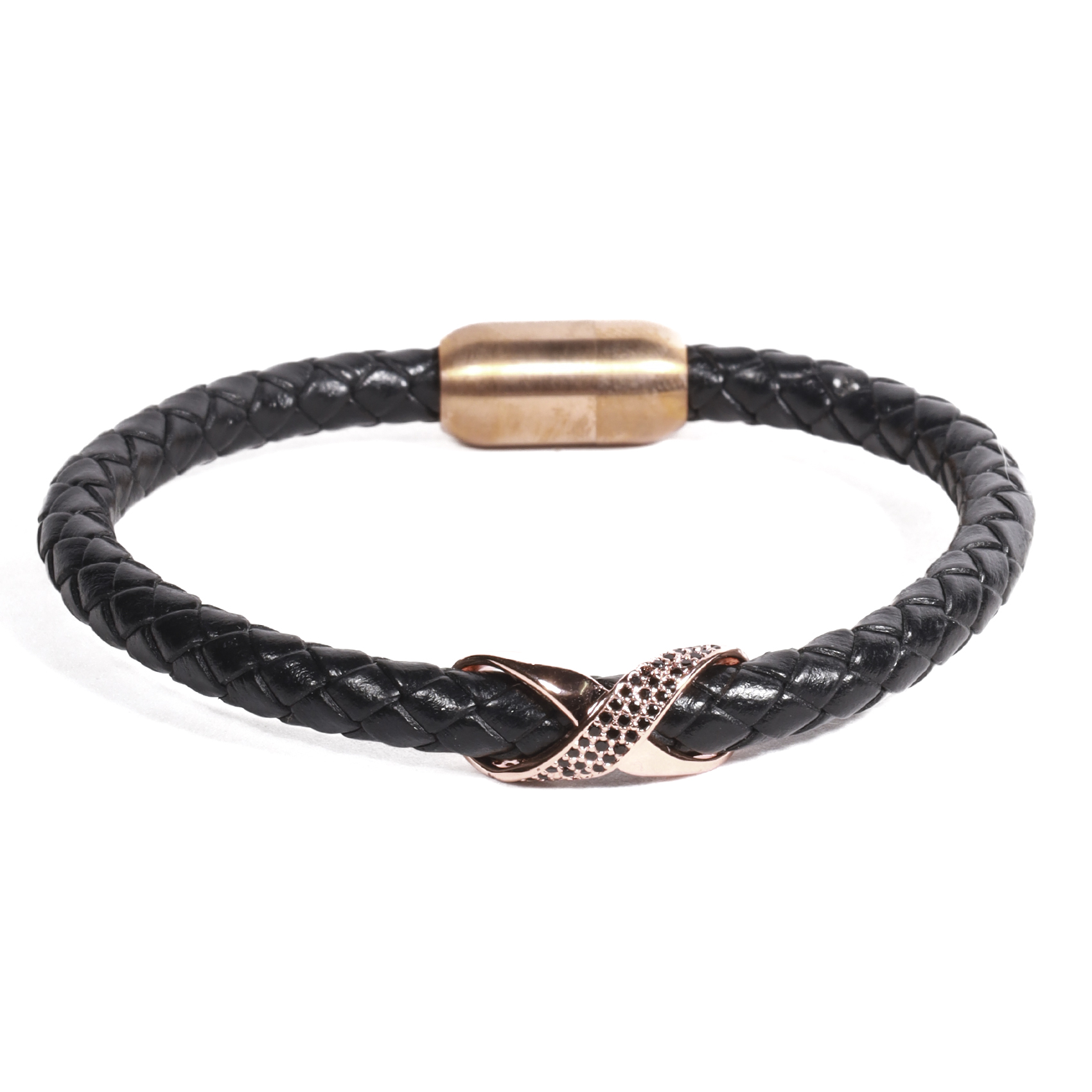 Brazalete | B456