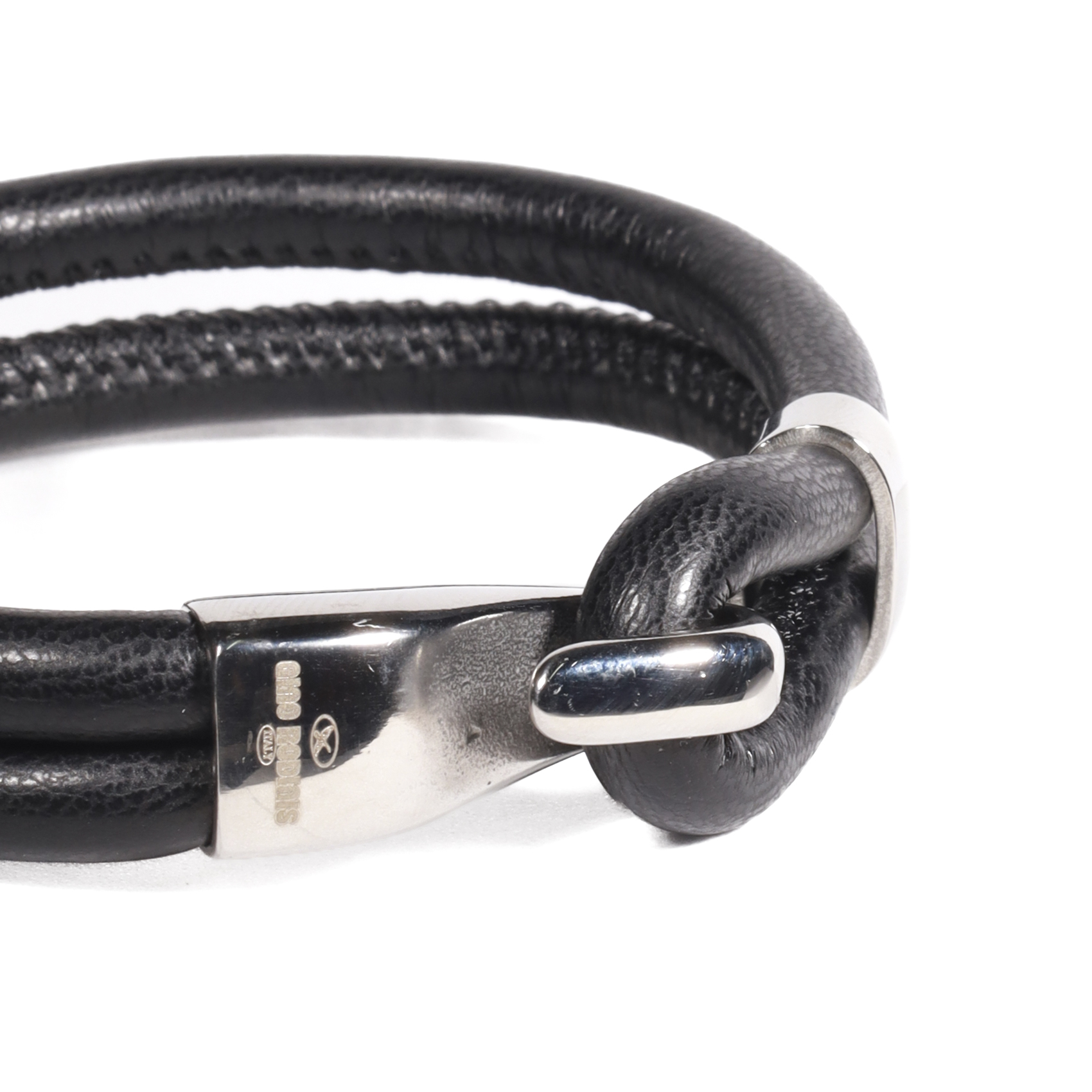 Brazalete | B457 - Imagen 3