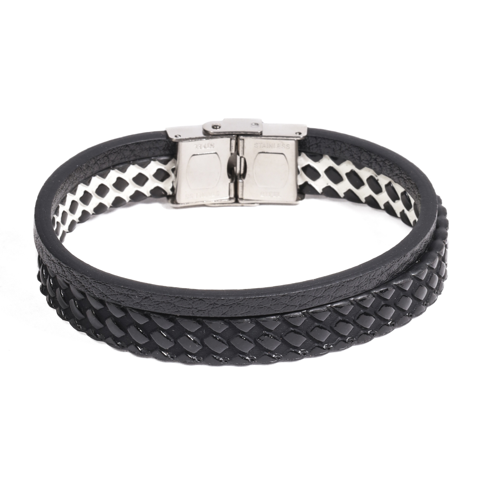 Brazalete Reversible | B472