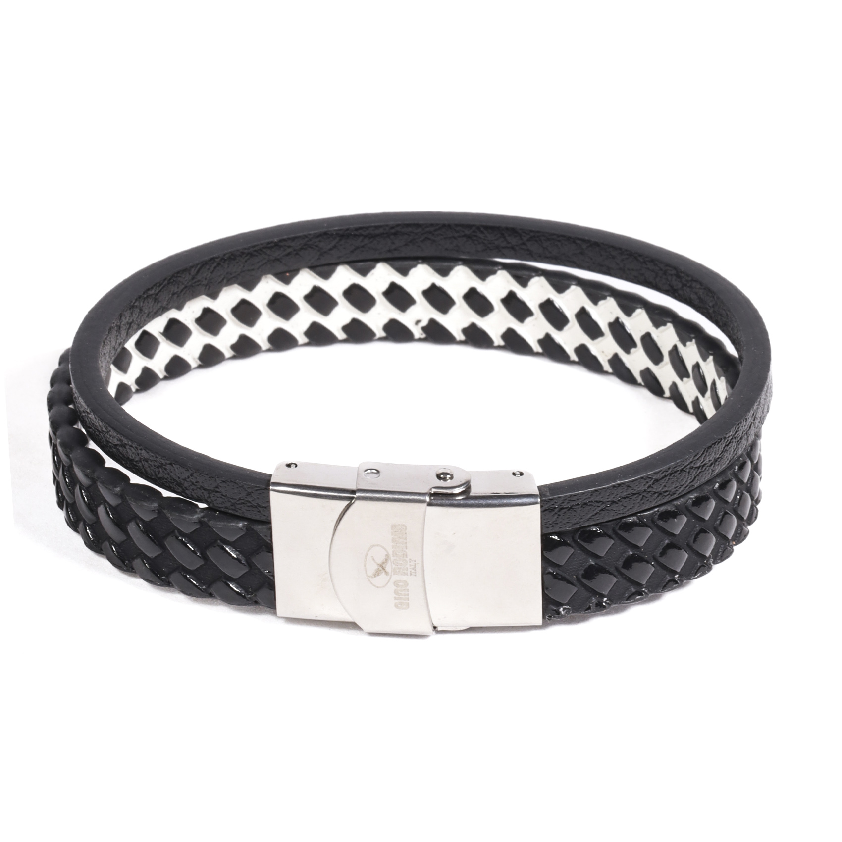 Brazalete Reversible | B472 - Imagen 2