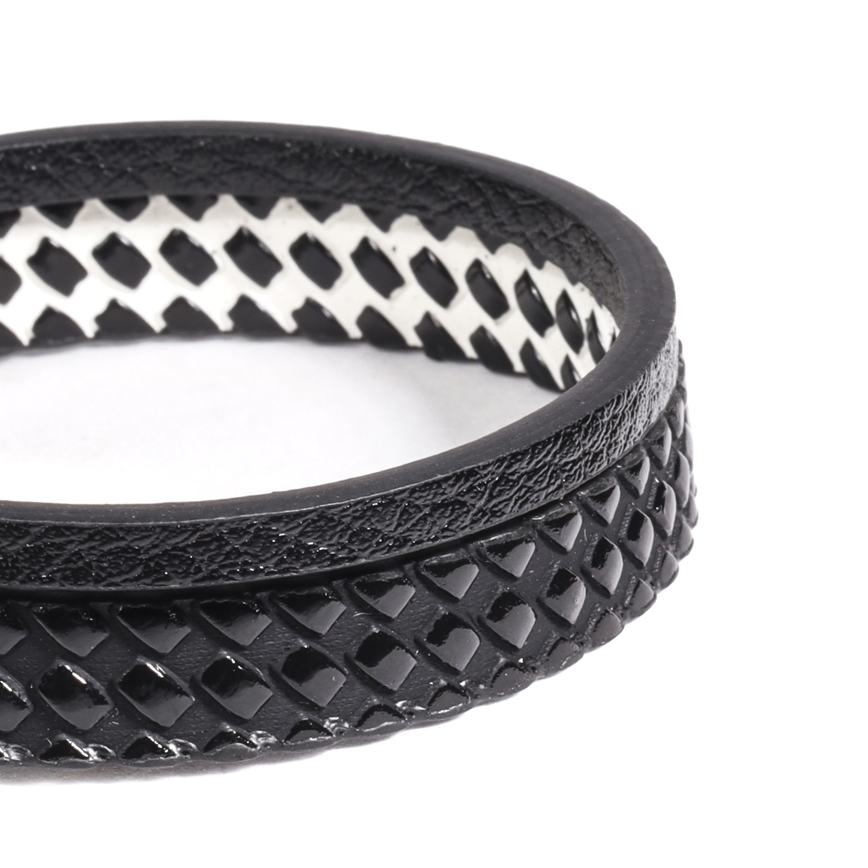 Brazalete Reversible | B472 - Imagen 3