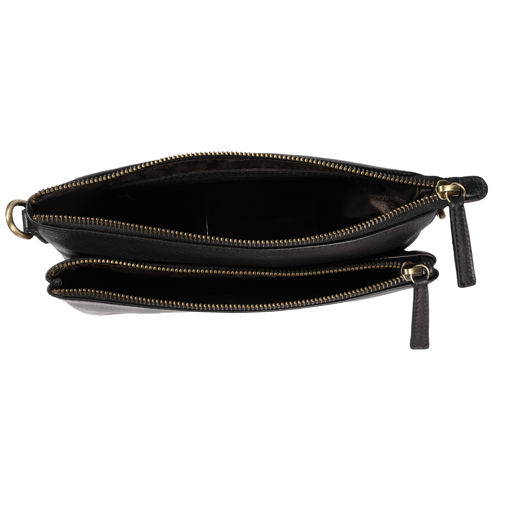 Cartera 2099 Negra - Imagen 7