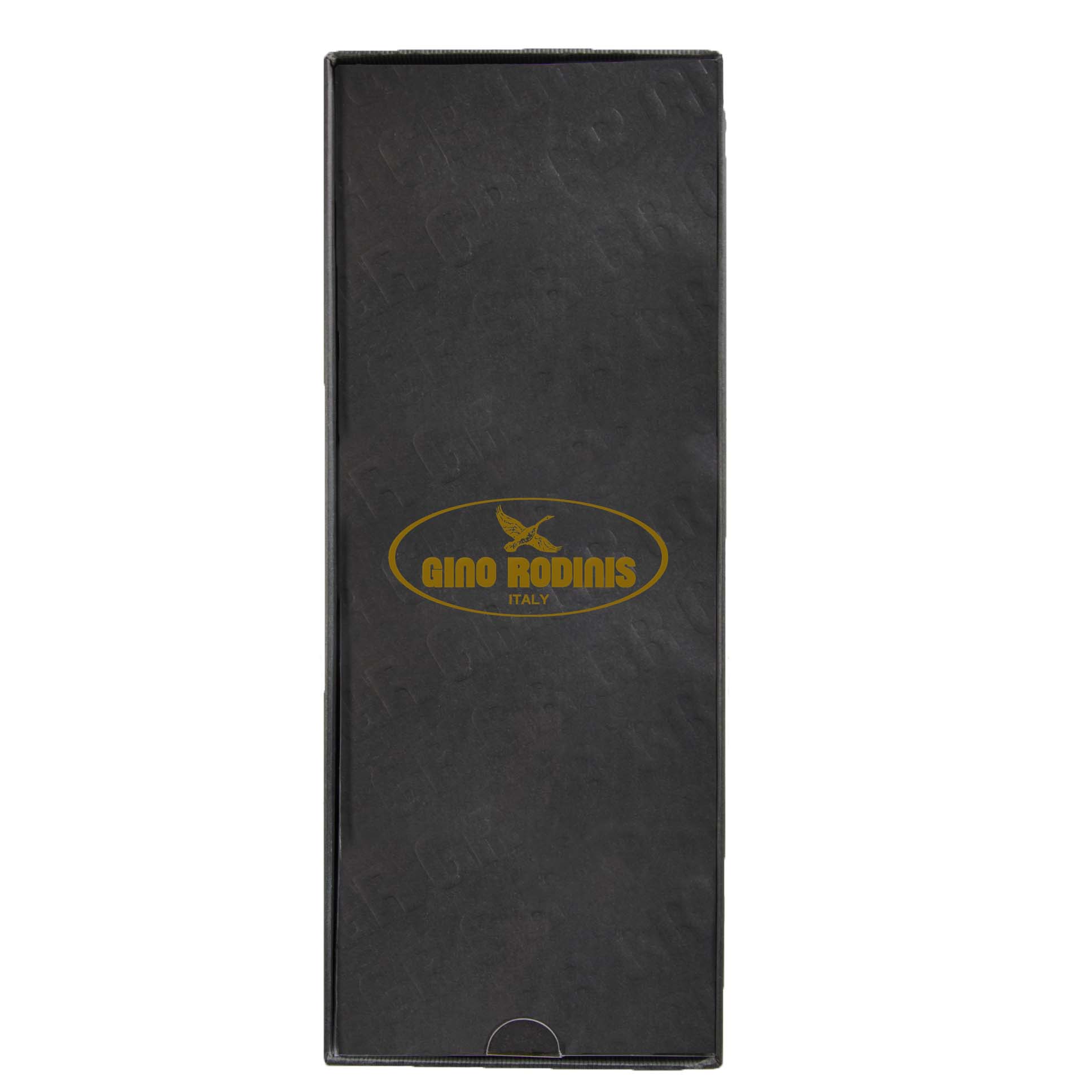 Suspensor Burdeos | SP018 - Imagen 5
