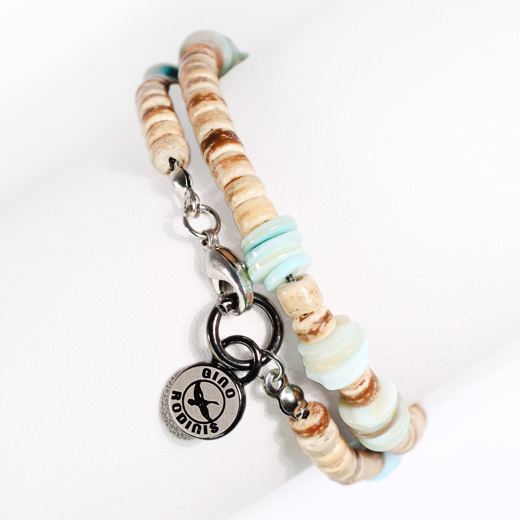 Collar B416 Calipso - Imagen 3